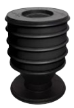Image10-removebg-preview.png