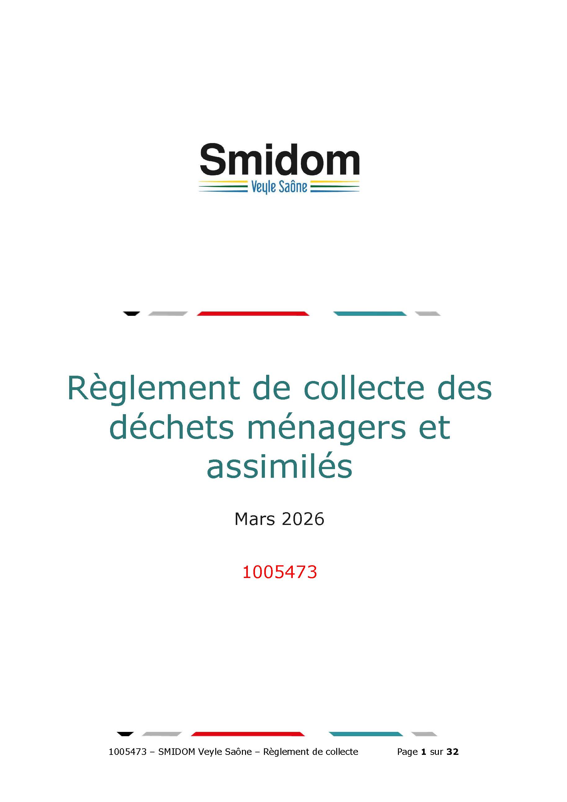 Règlement de collecte 2026_Page_01.jpg