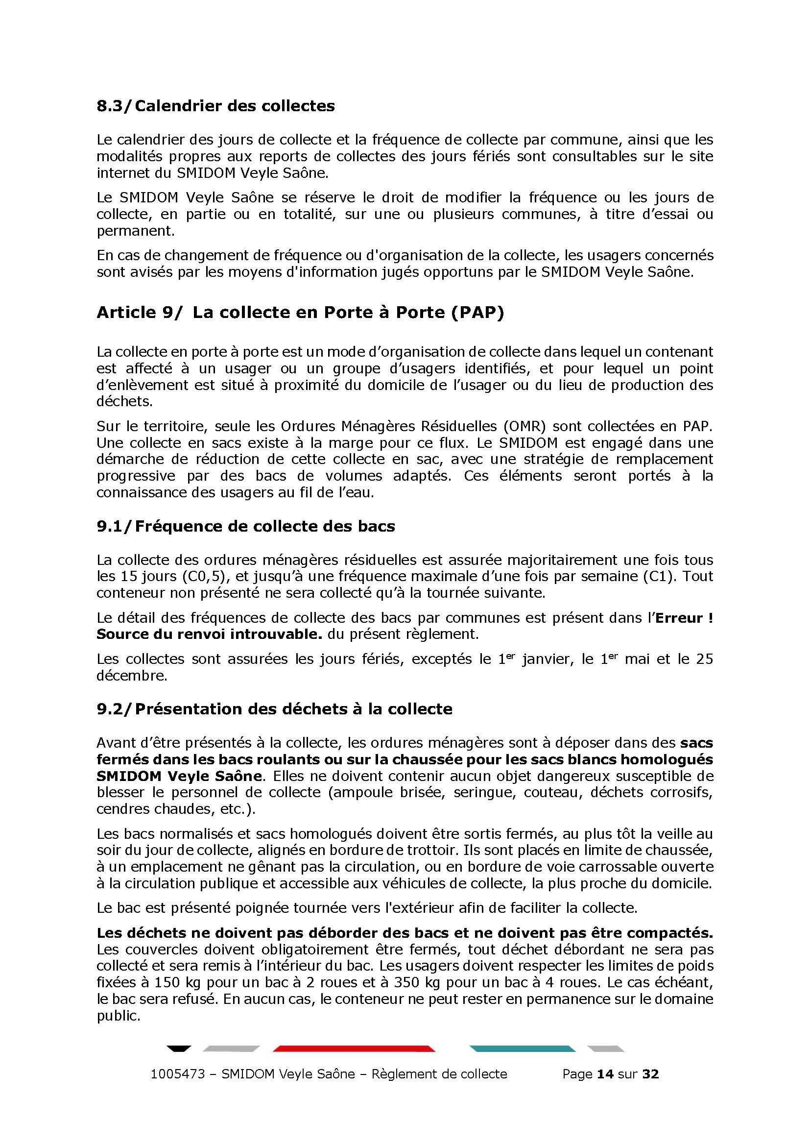 Règlement de collecte 2026_Page_14.jpg