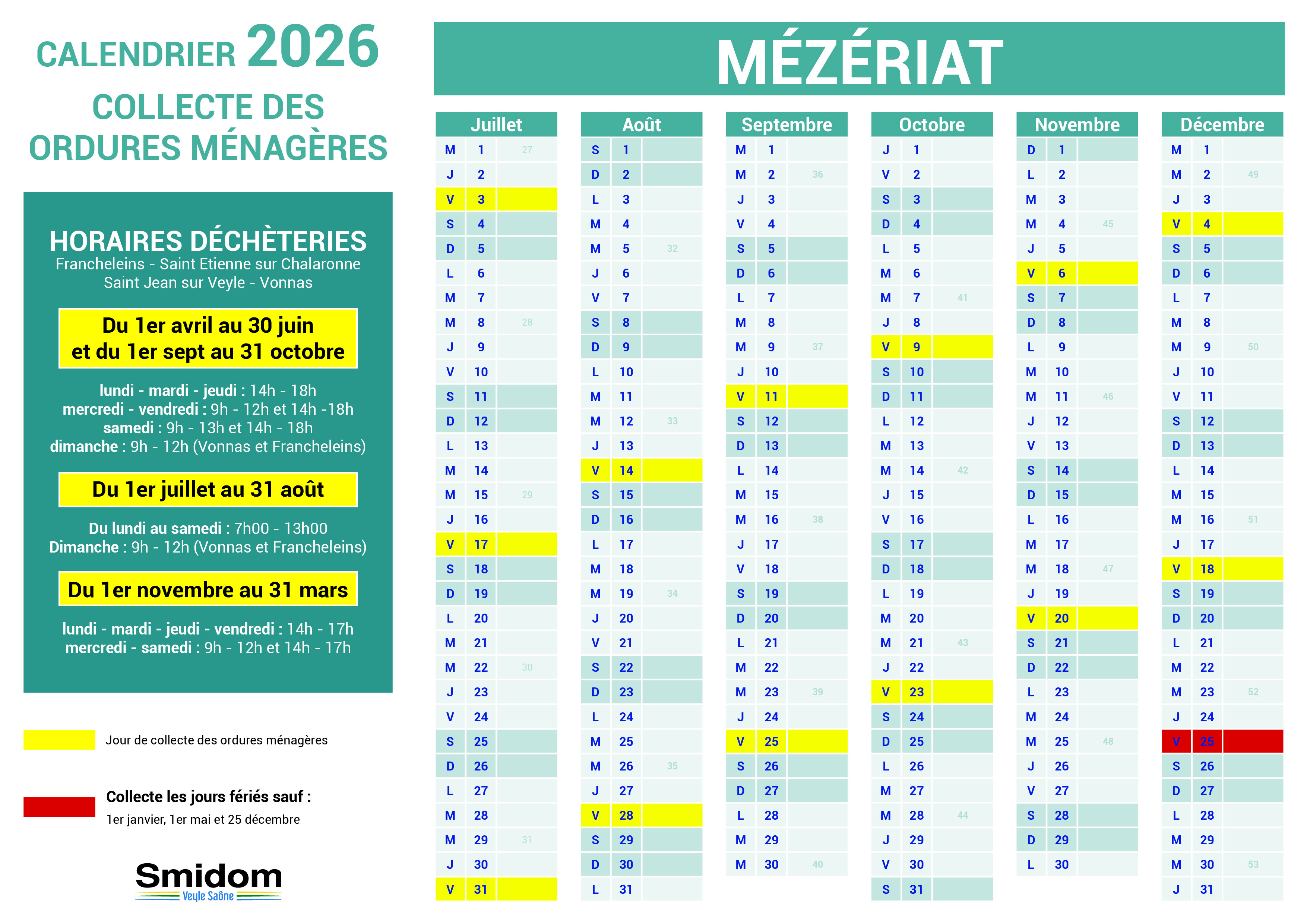 MEZERIAT - Calendrier 2026_021.jpg