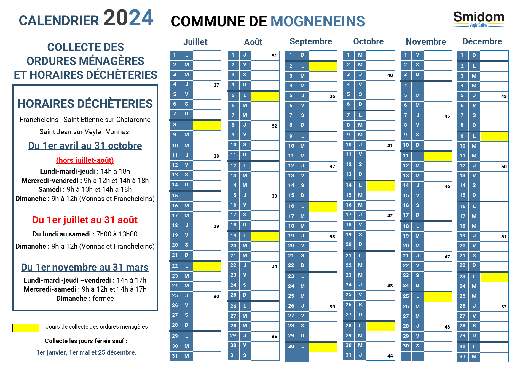 MOGNENEINS - Calendrier 2024 - 2.png