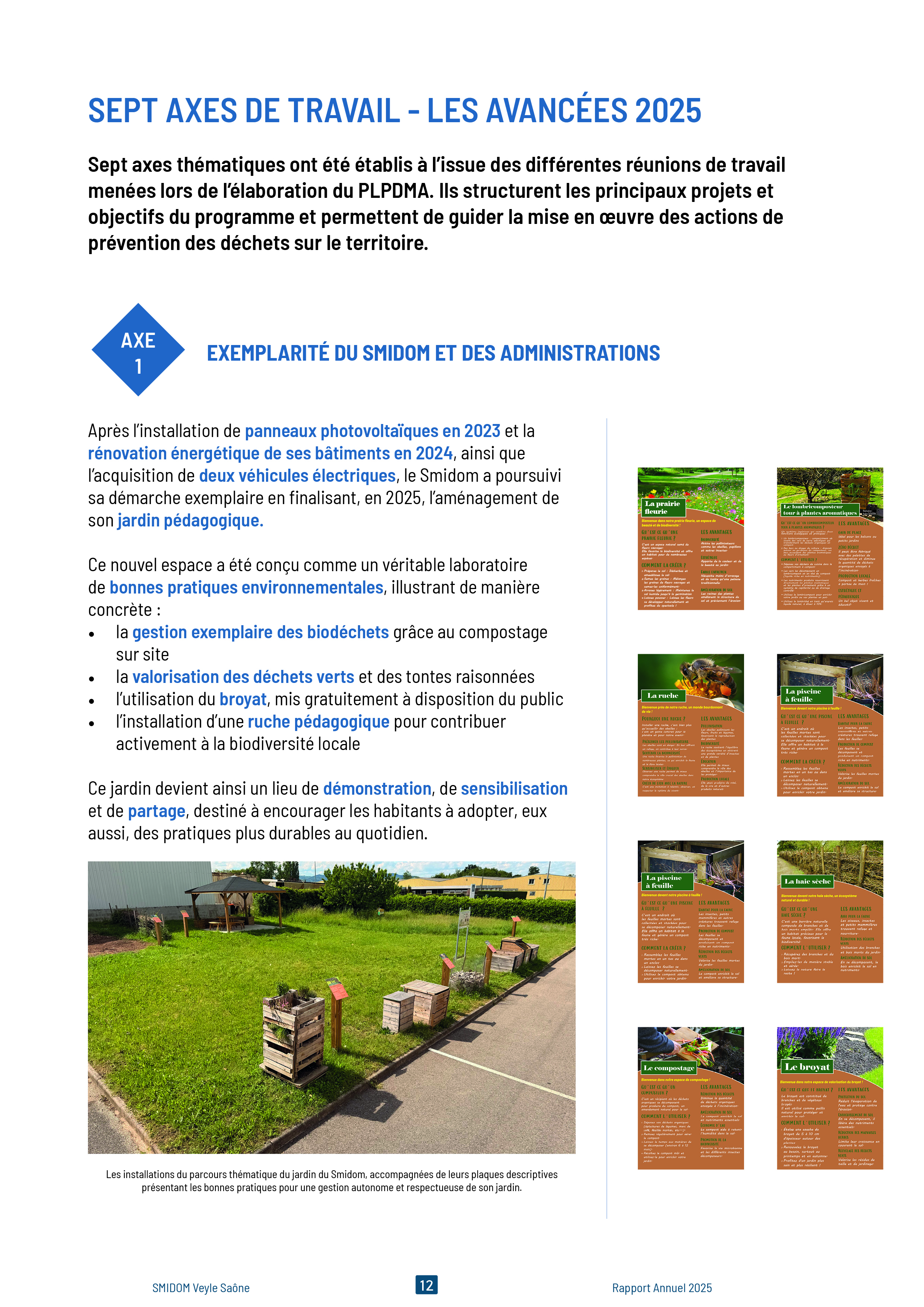 Rapport Annuel 202512.jpg