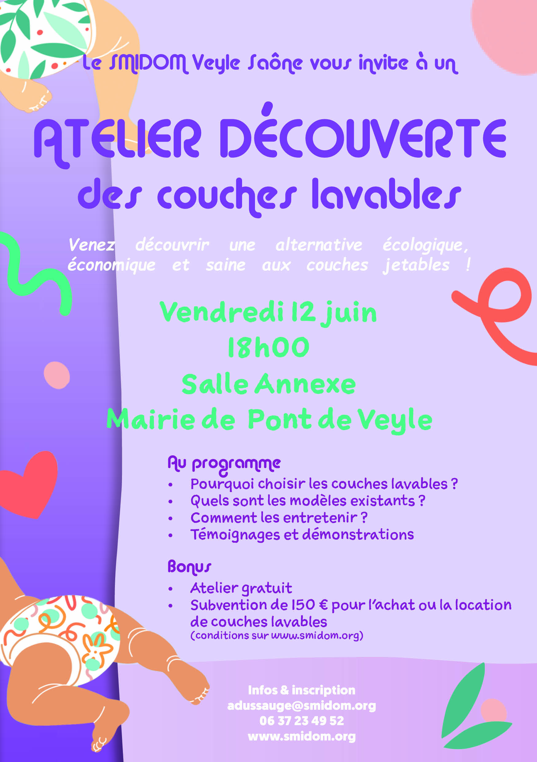 Flyer atelier juin 2026 V1.jpg