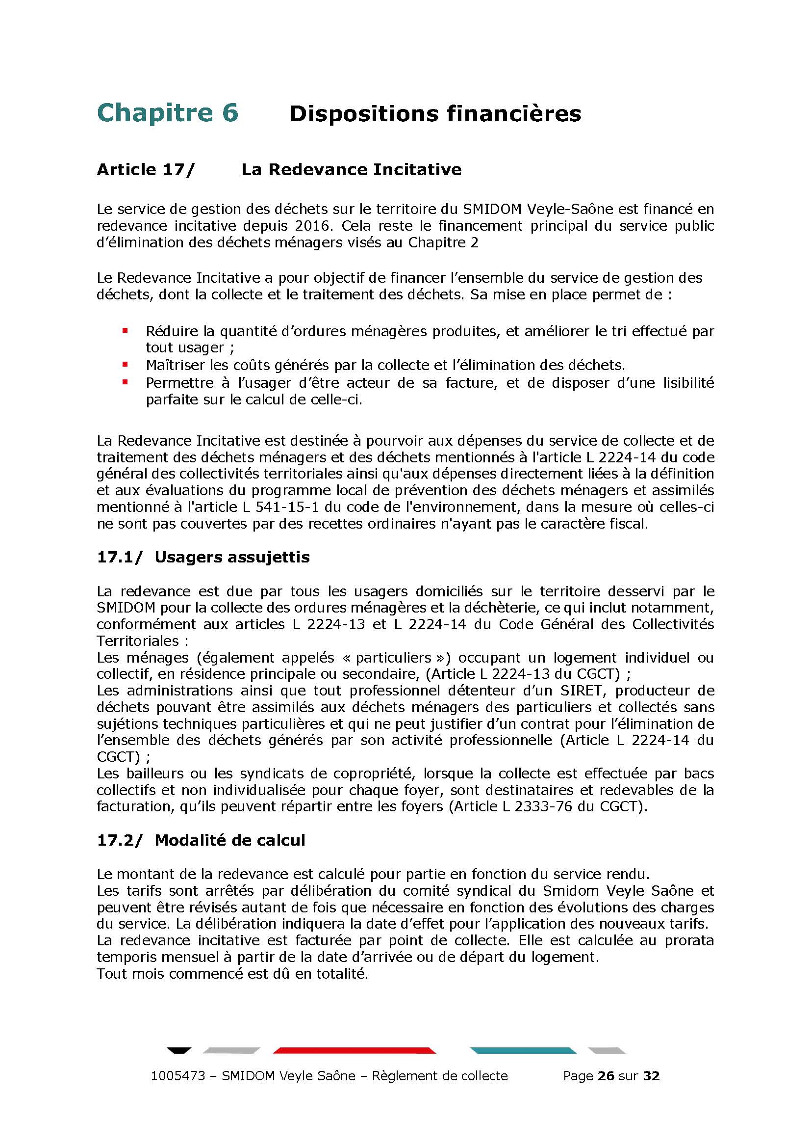 Règlement de collecte 2026_Page_26.jpg