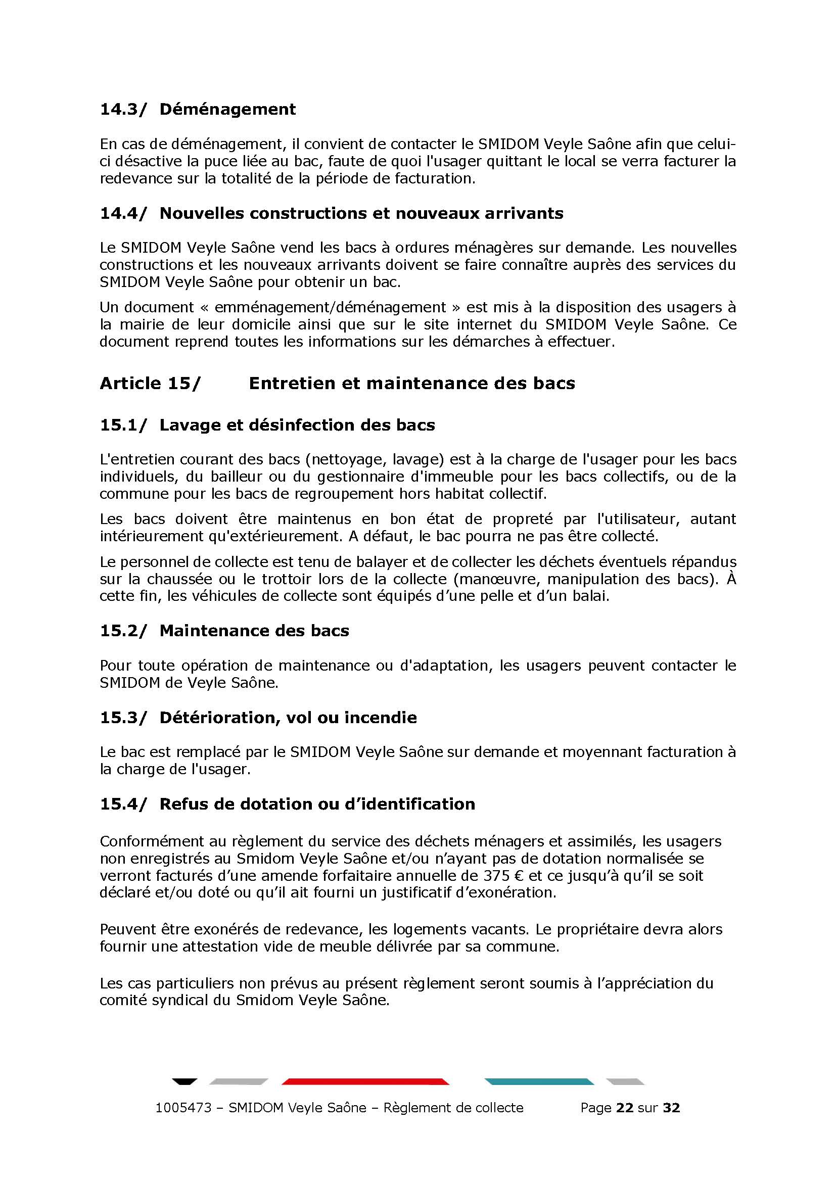 Règlement de collecte 2026_Page_22.jpg