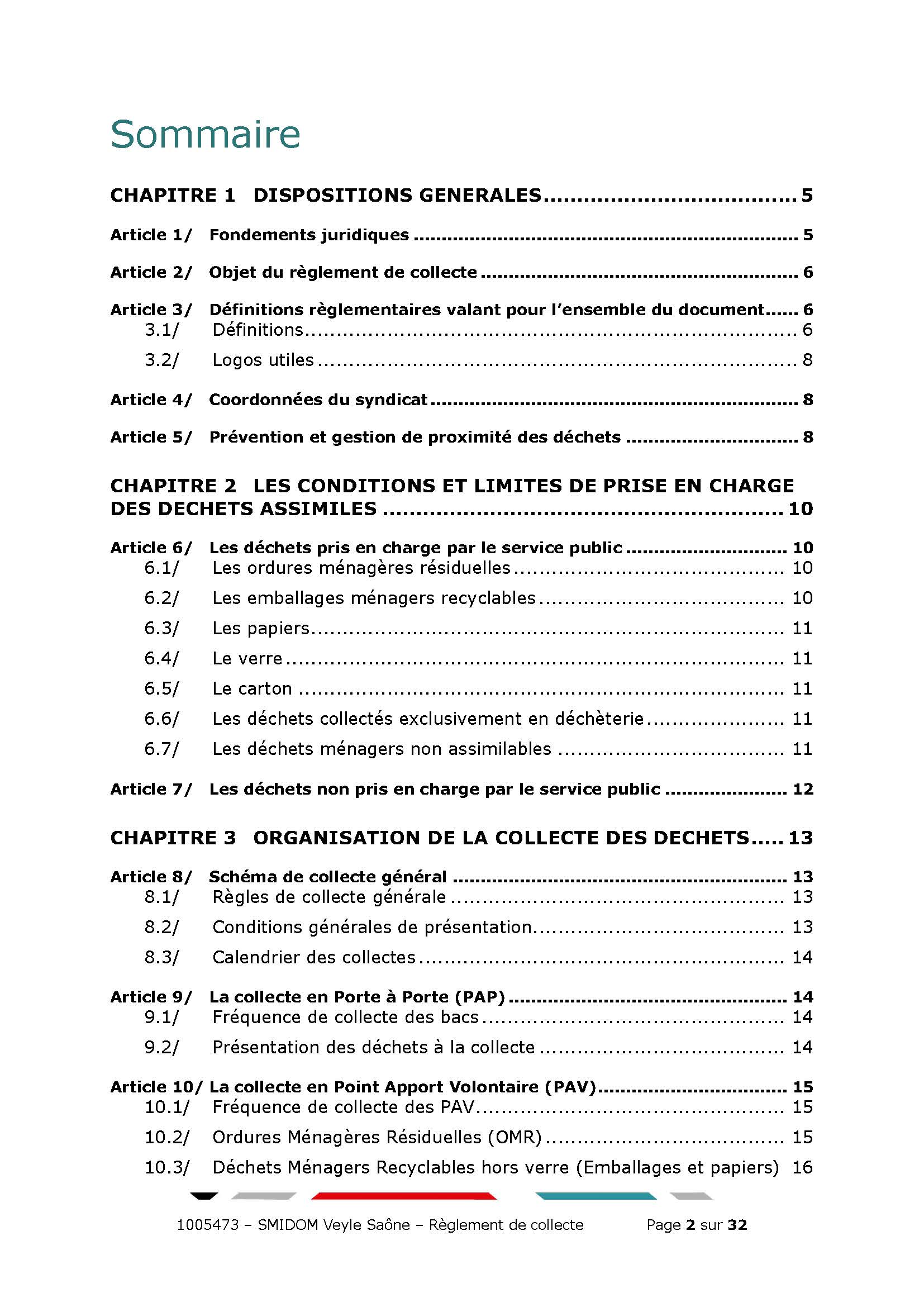 Règlement de collecte 2026_Page_02.jpg