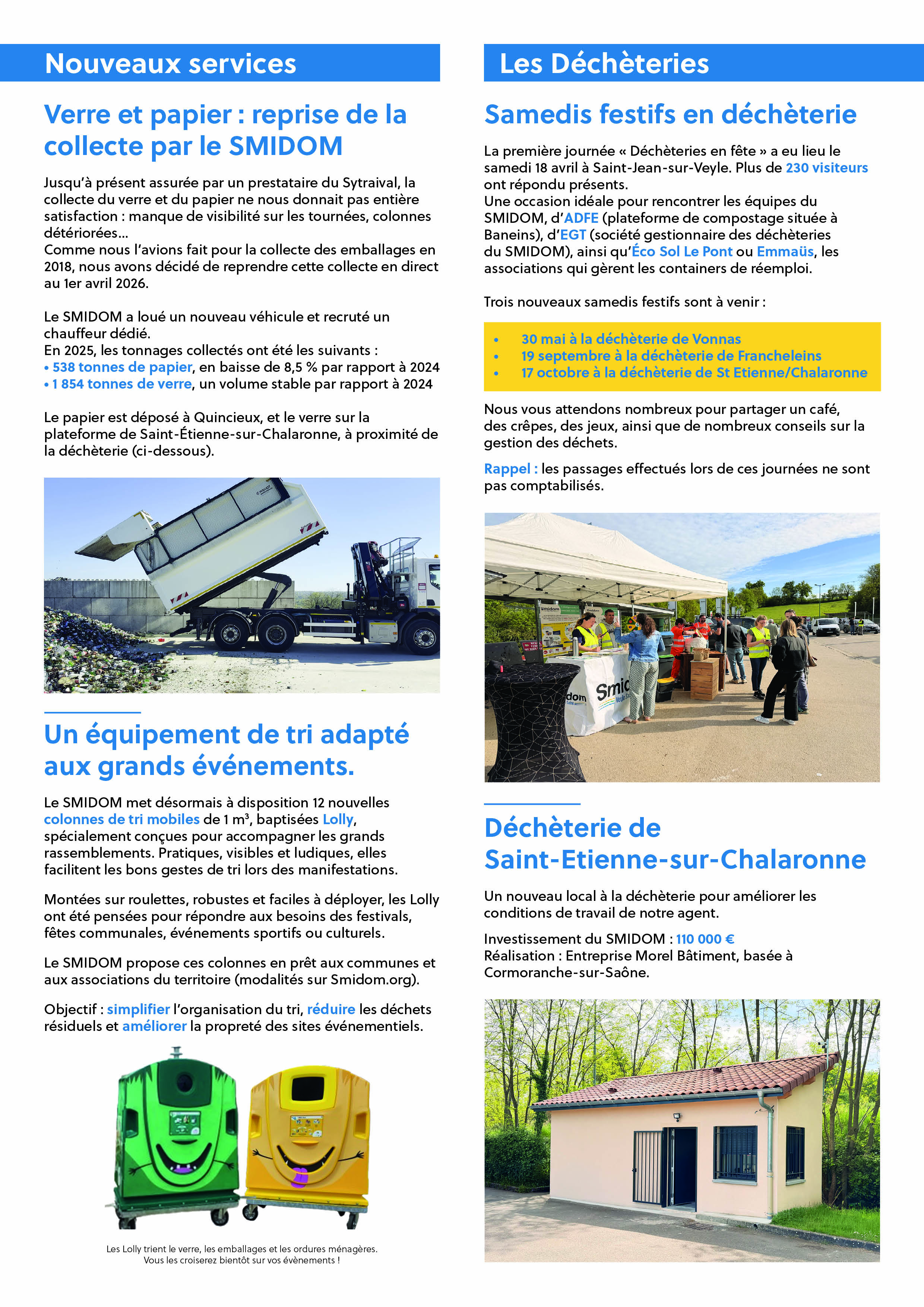 La lettre de la sobriété n°83.jpg