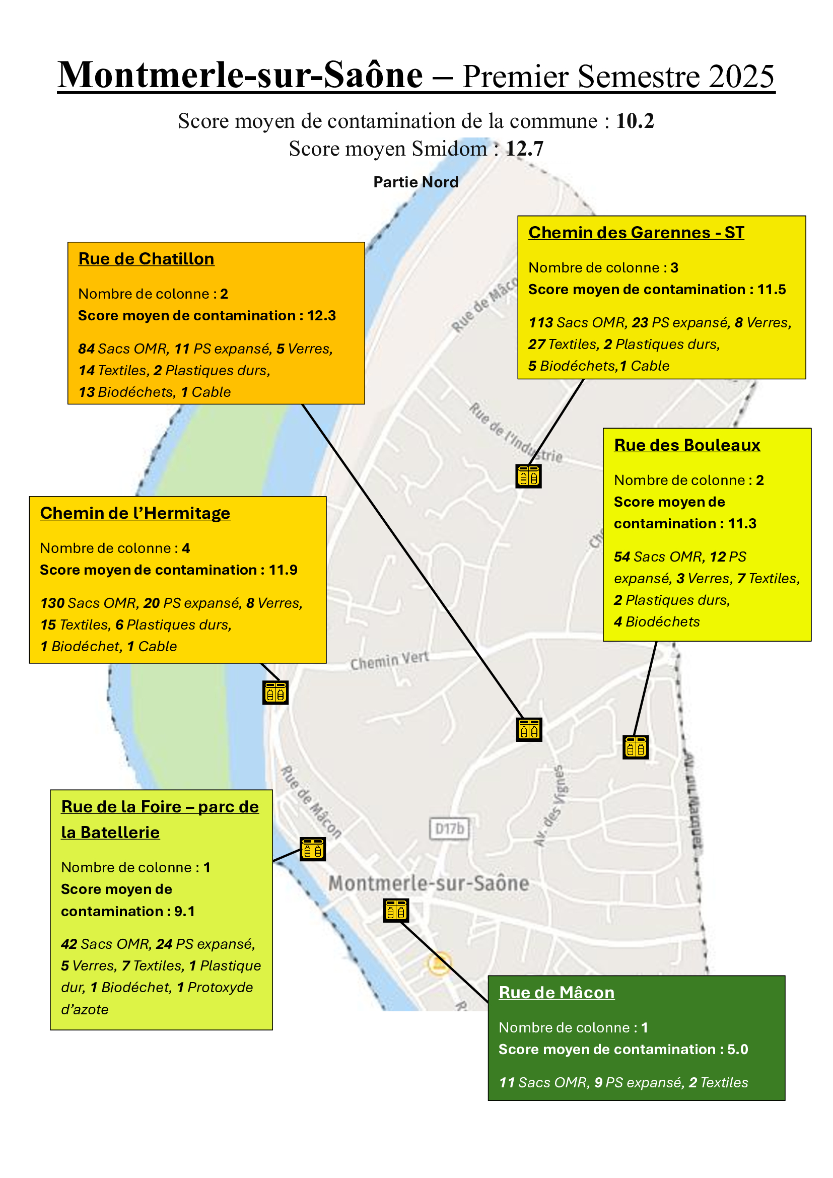 Montmerle 2 _2_.jpg