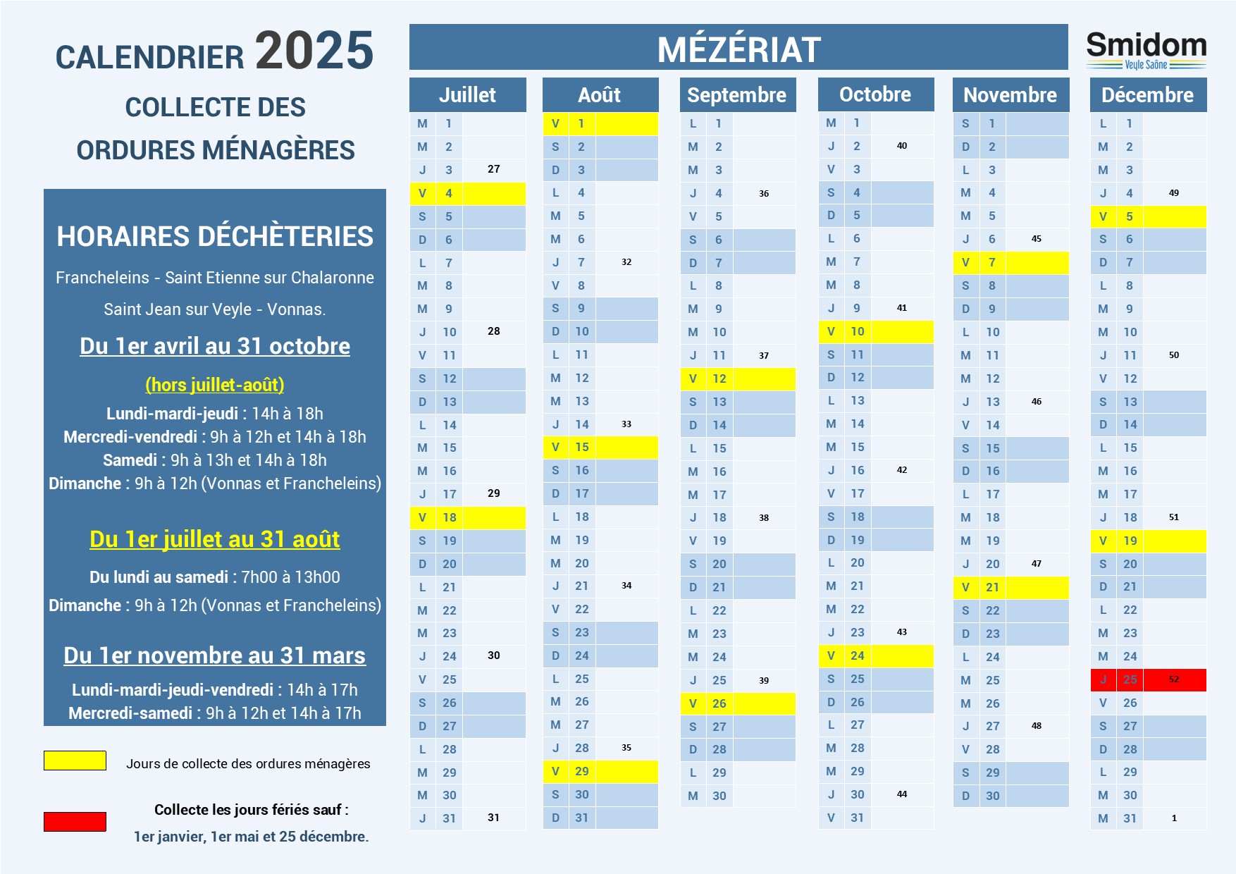 MEZERIAT - Calendrier 2025 _2_.jpg