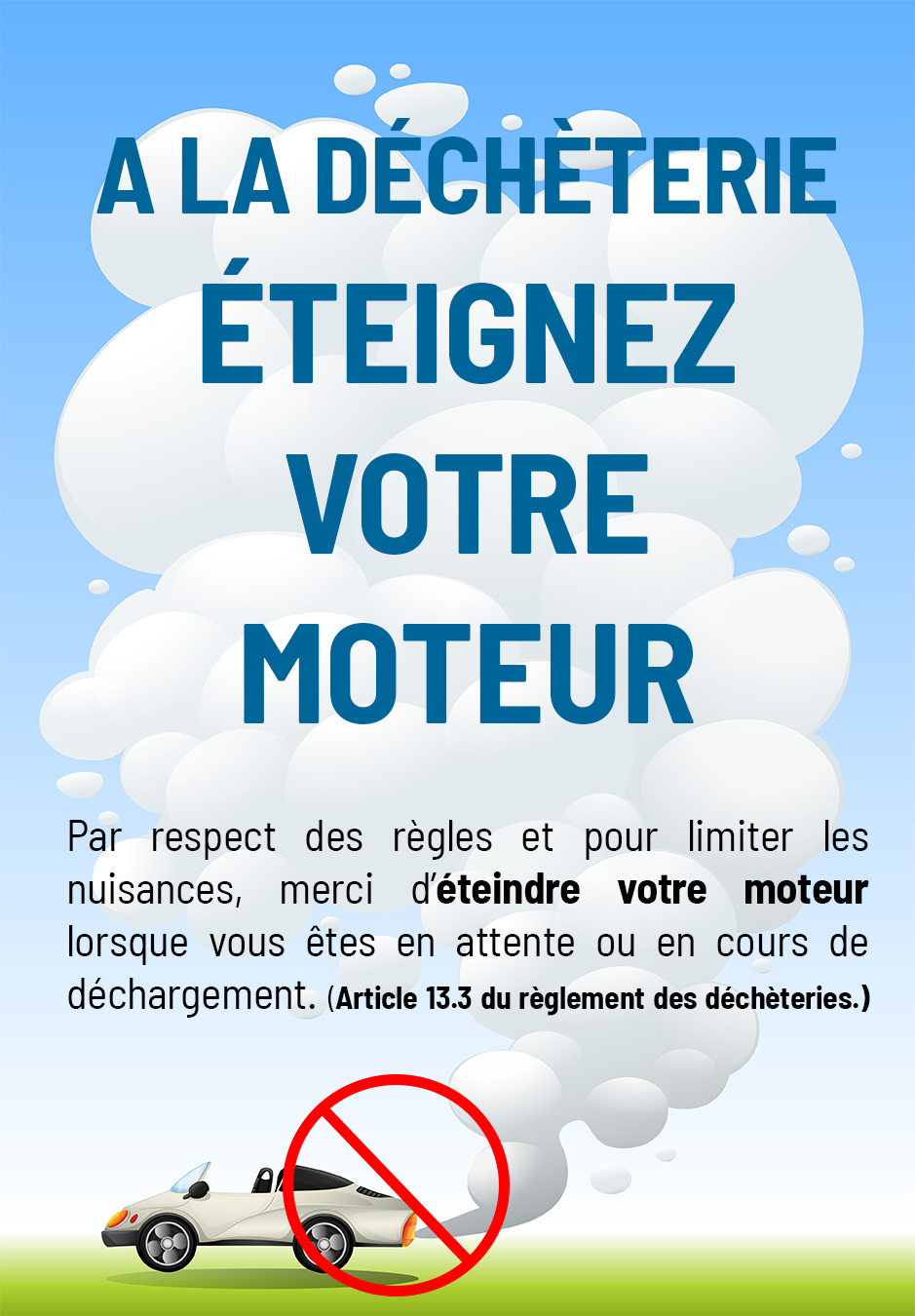 Moteur eteint St Jean.png