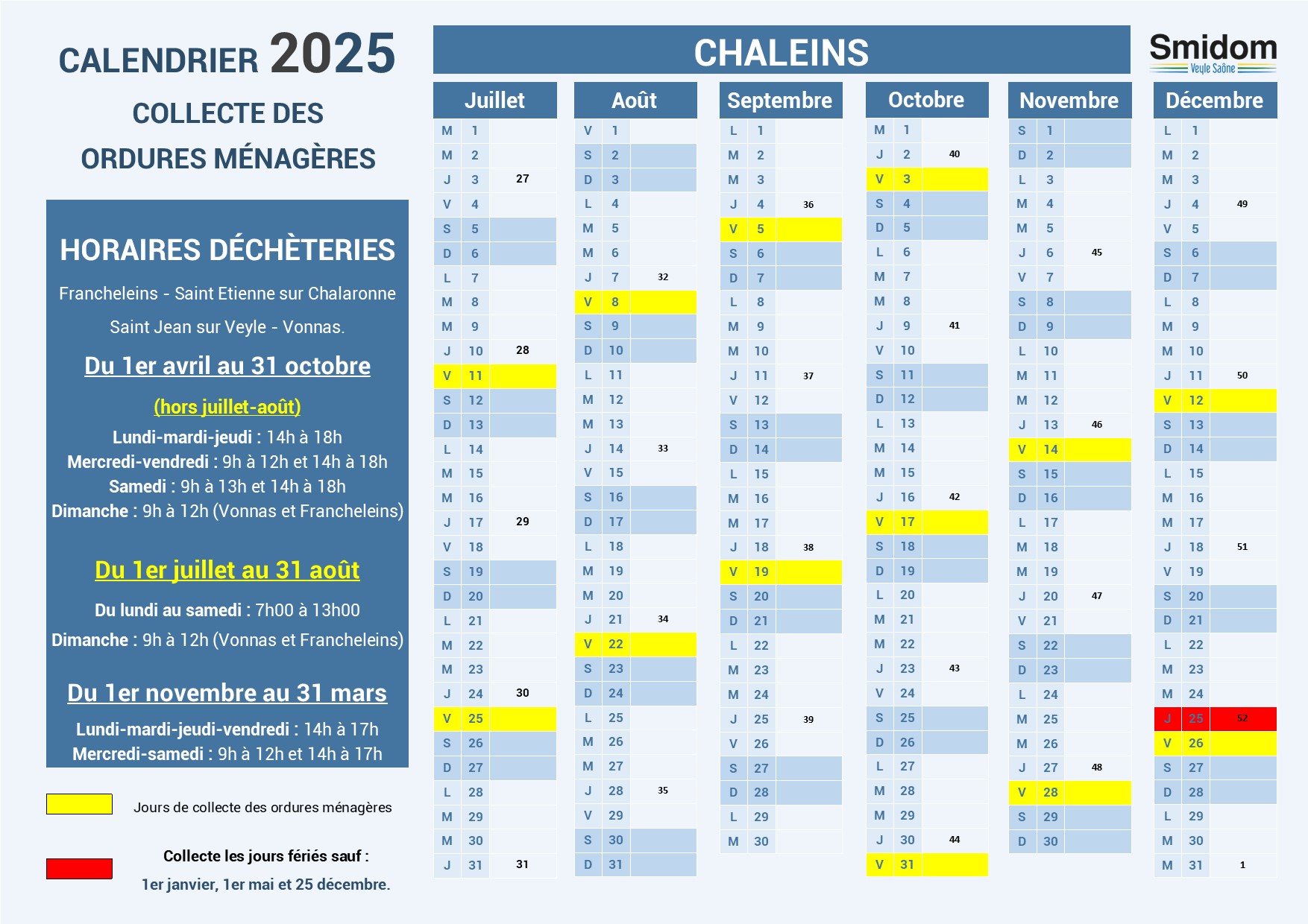 CHALEINS -Calendrier 2025-2.jpg