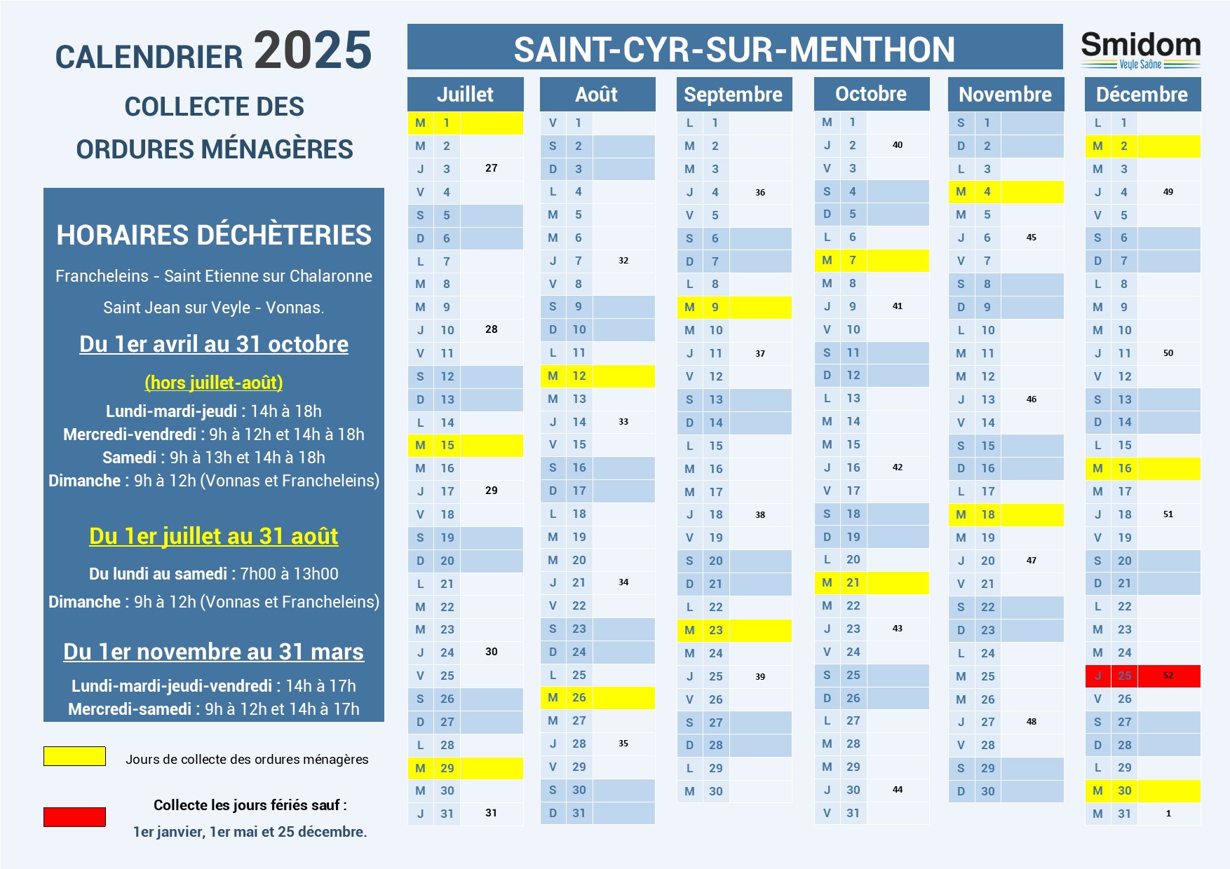 SAINT CYR - Calendrier 2025 _2_.jpg