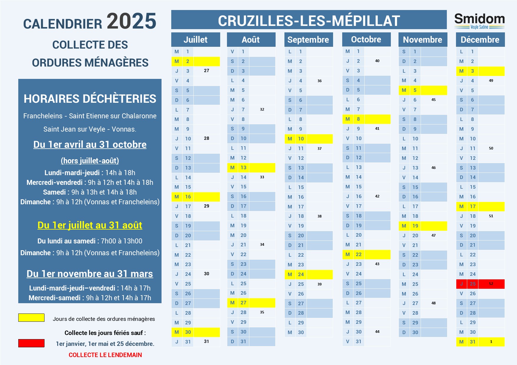 CRUZILLES - Calendrier 2025 _2_.jpg