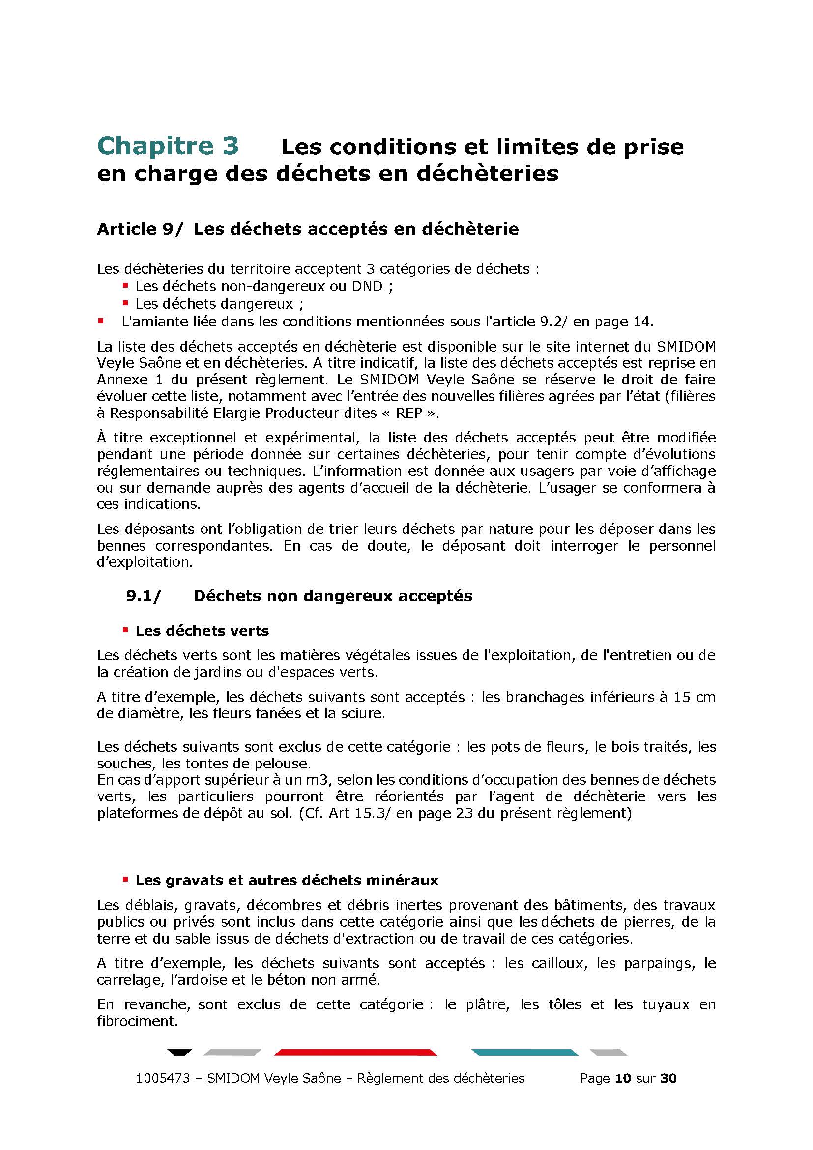 Règlement déchèteries Smidom_Page_10.jpg