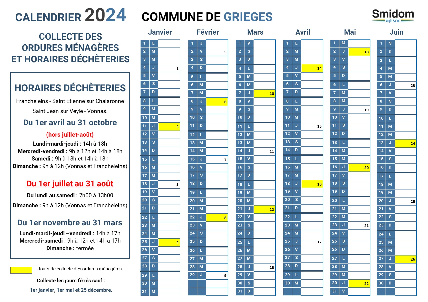 GRIEGES - Calendrier 2024 - 1.jpg