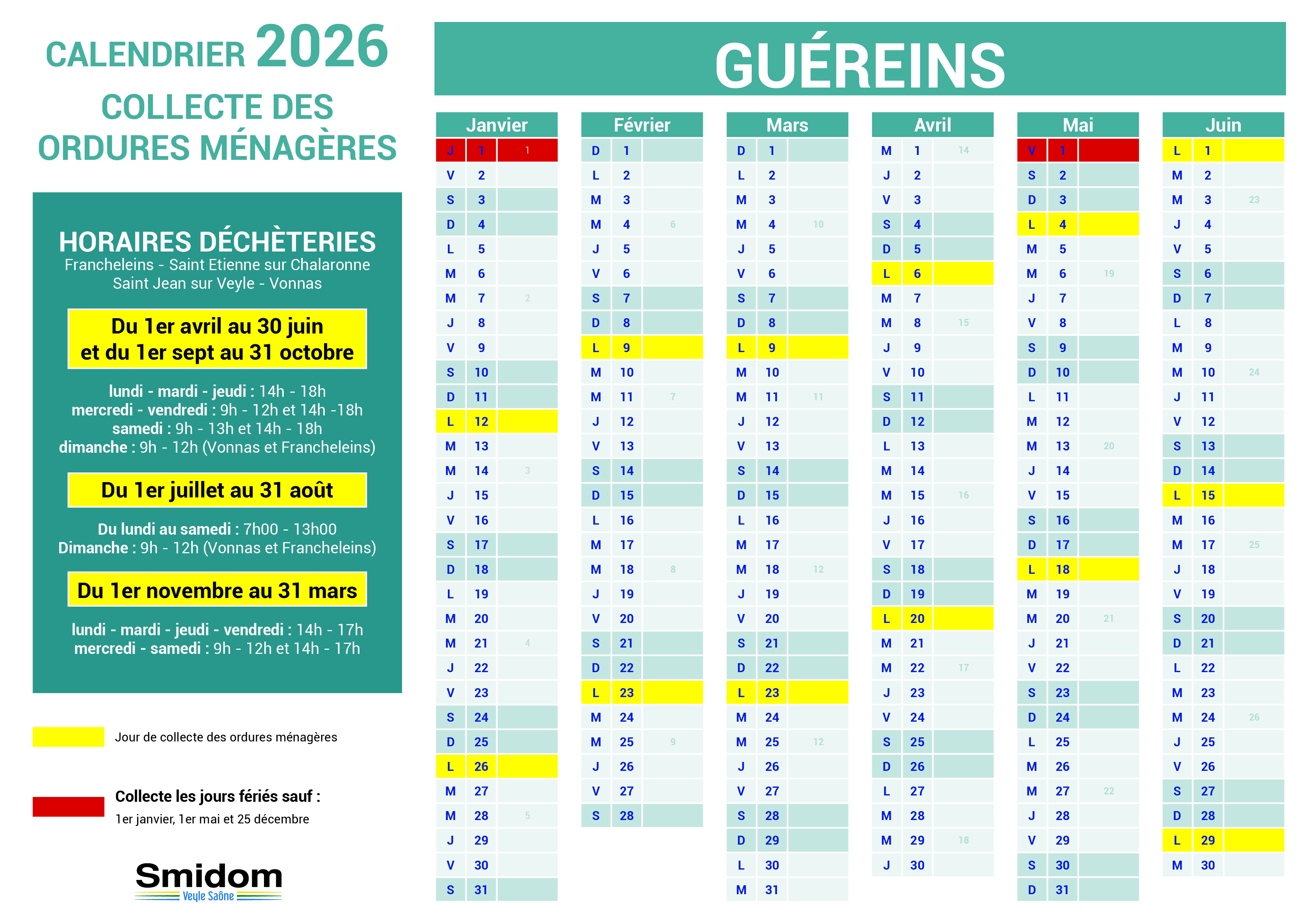 GUEREINS - Calendrier 2026_011.jpg