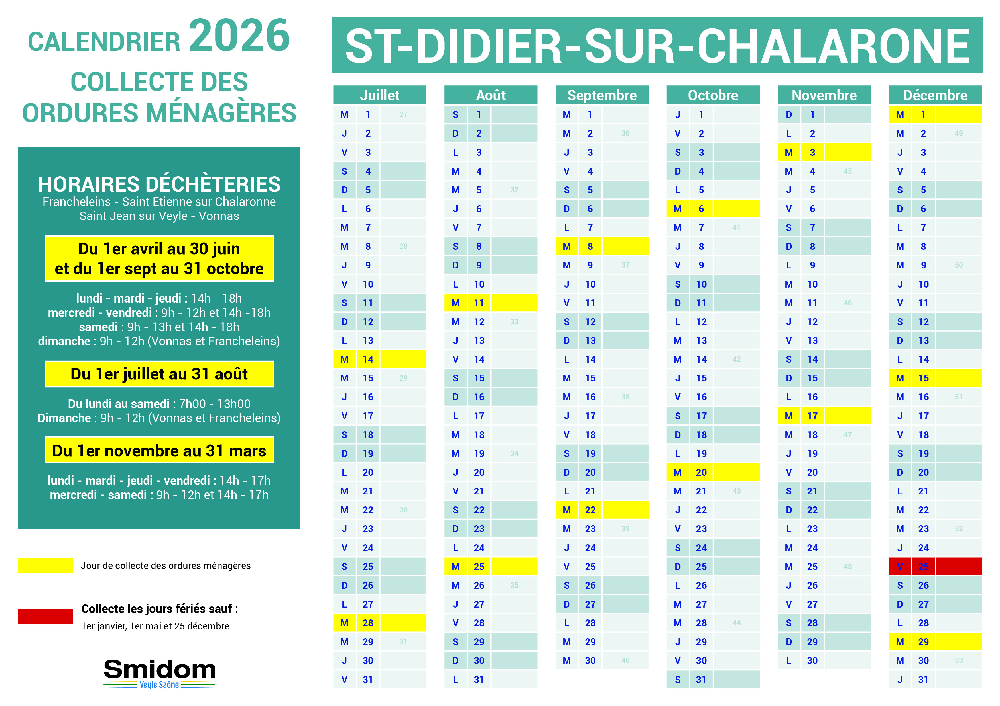 SAINT DIDIER SUR CHALARONNE - Calendrier 2026_021.jpg