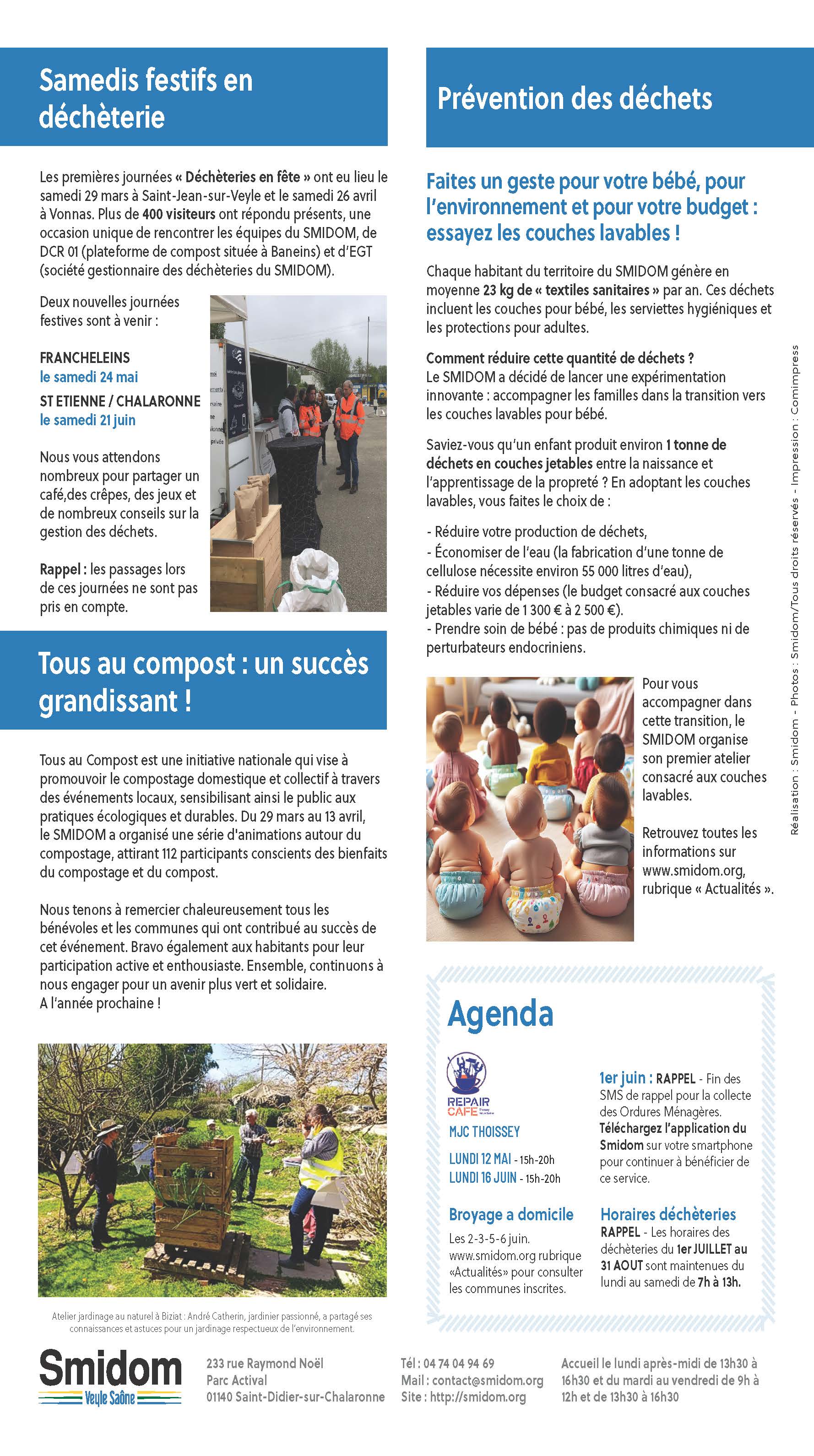 La lettre de la sobriété n° 5_Page_4.jpg