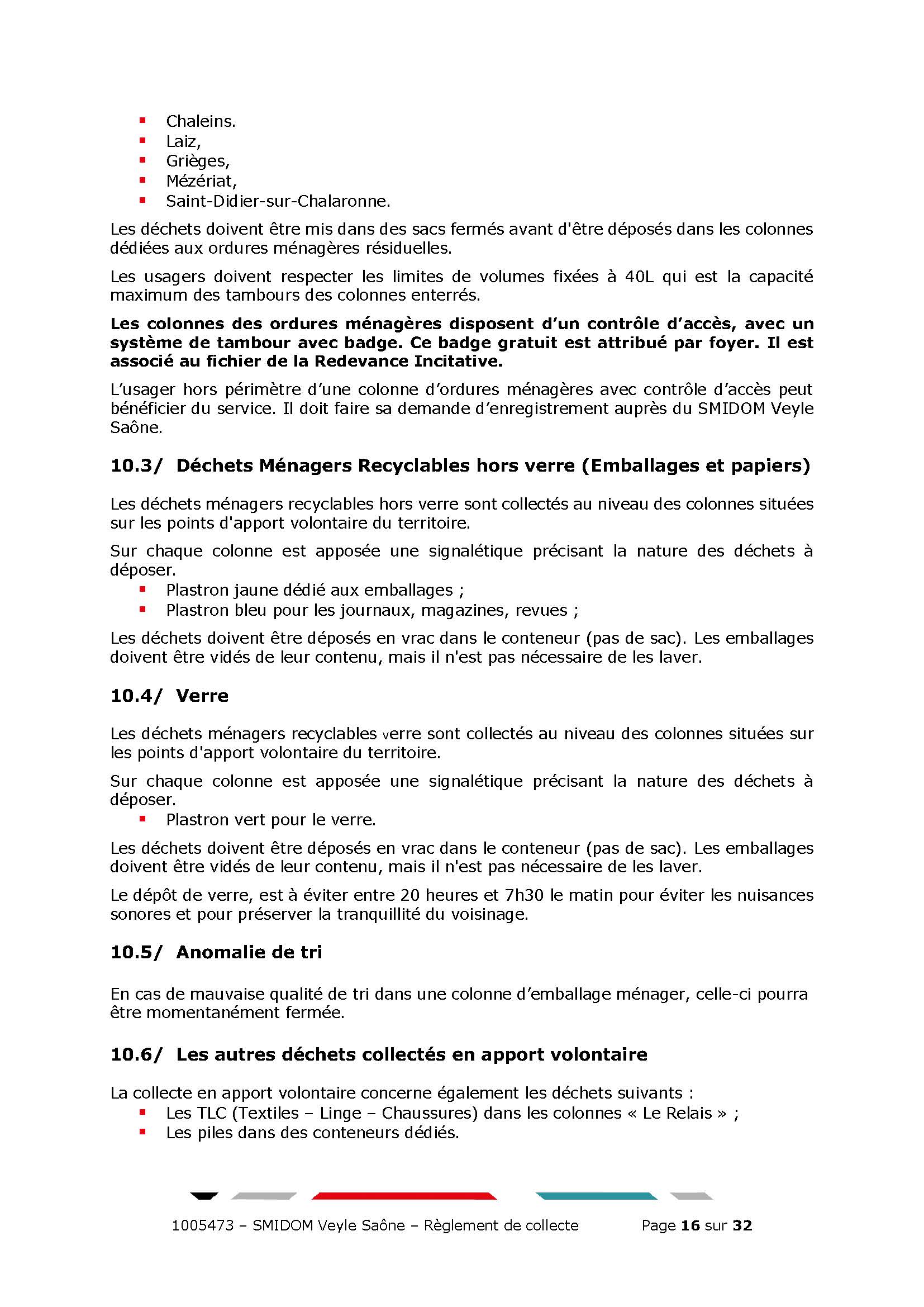 Règlement Collecte Smidom_Page_16.jpg