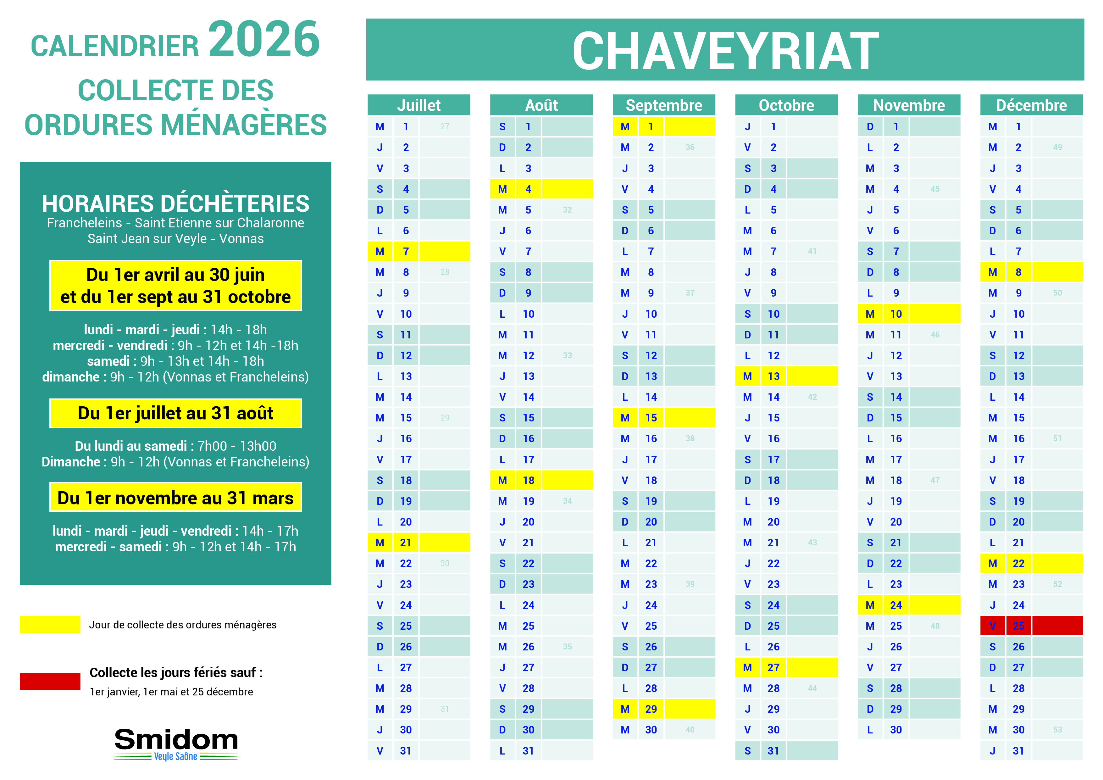 CHAVEYRIAT - Calendrier 2026_021.jpg
