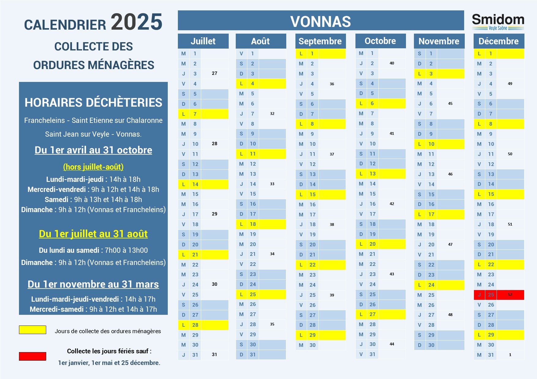 VONNAS - Calendrier 2025 vierge _2_.jpg