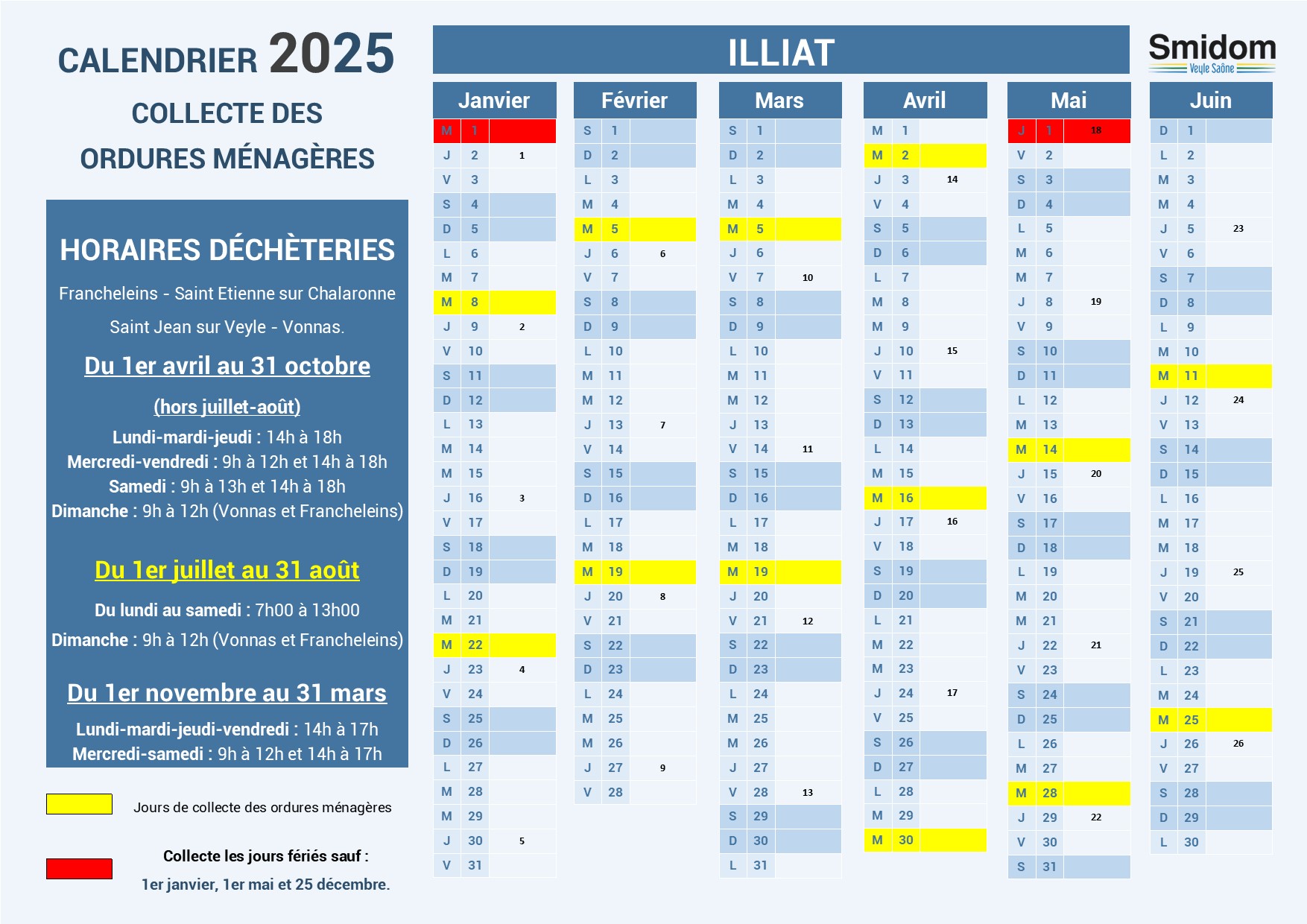 ILLIAT - Calendrier 2025 _1_.jpg