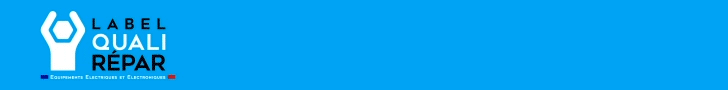728x90.gif