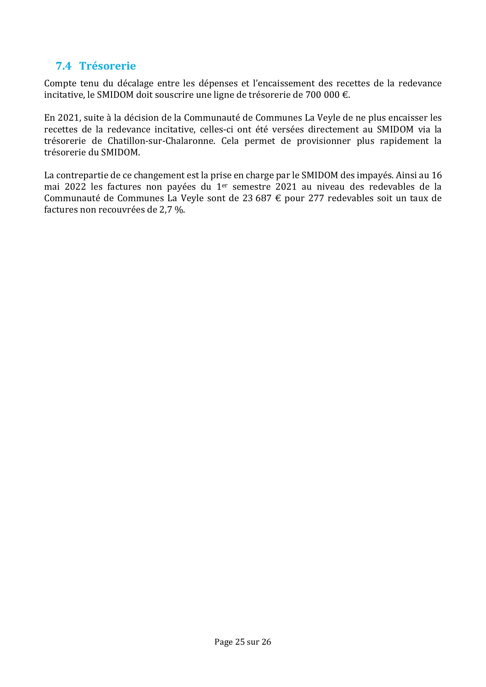 2021 - Rapport annuel - page 25.jpg