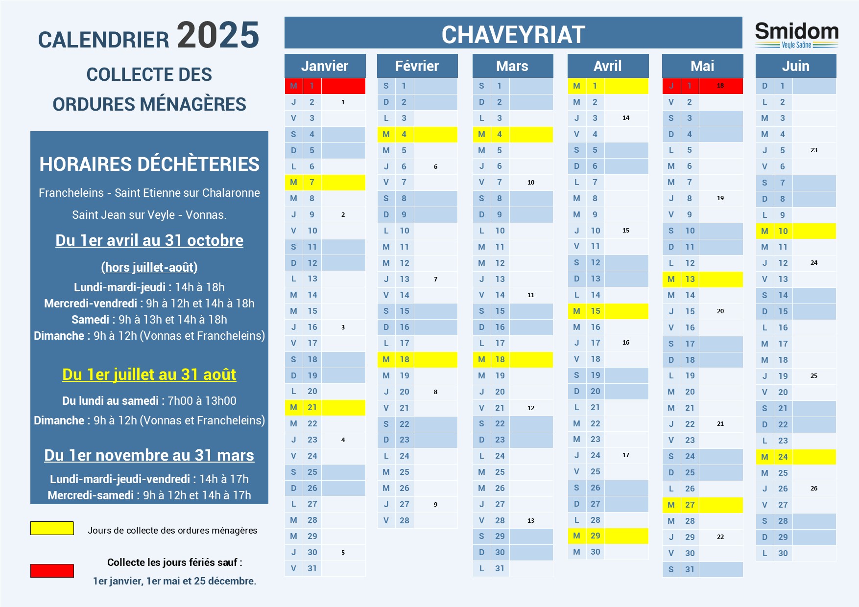CHAVEYRIAT - Calendrier 2025-2 _2_.jpg