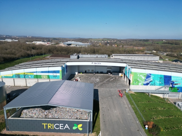 Centre de tri TRICEA.jpg