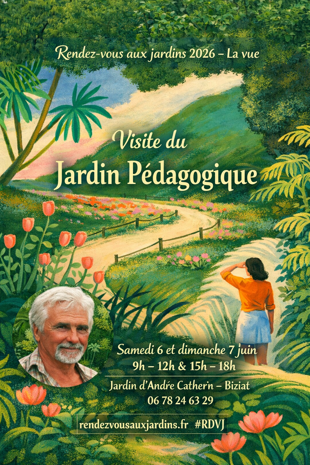 Visite jardin André.png