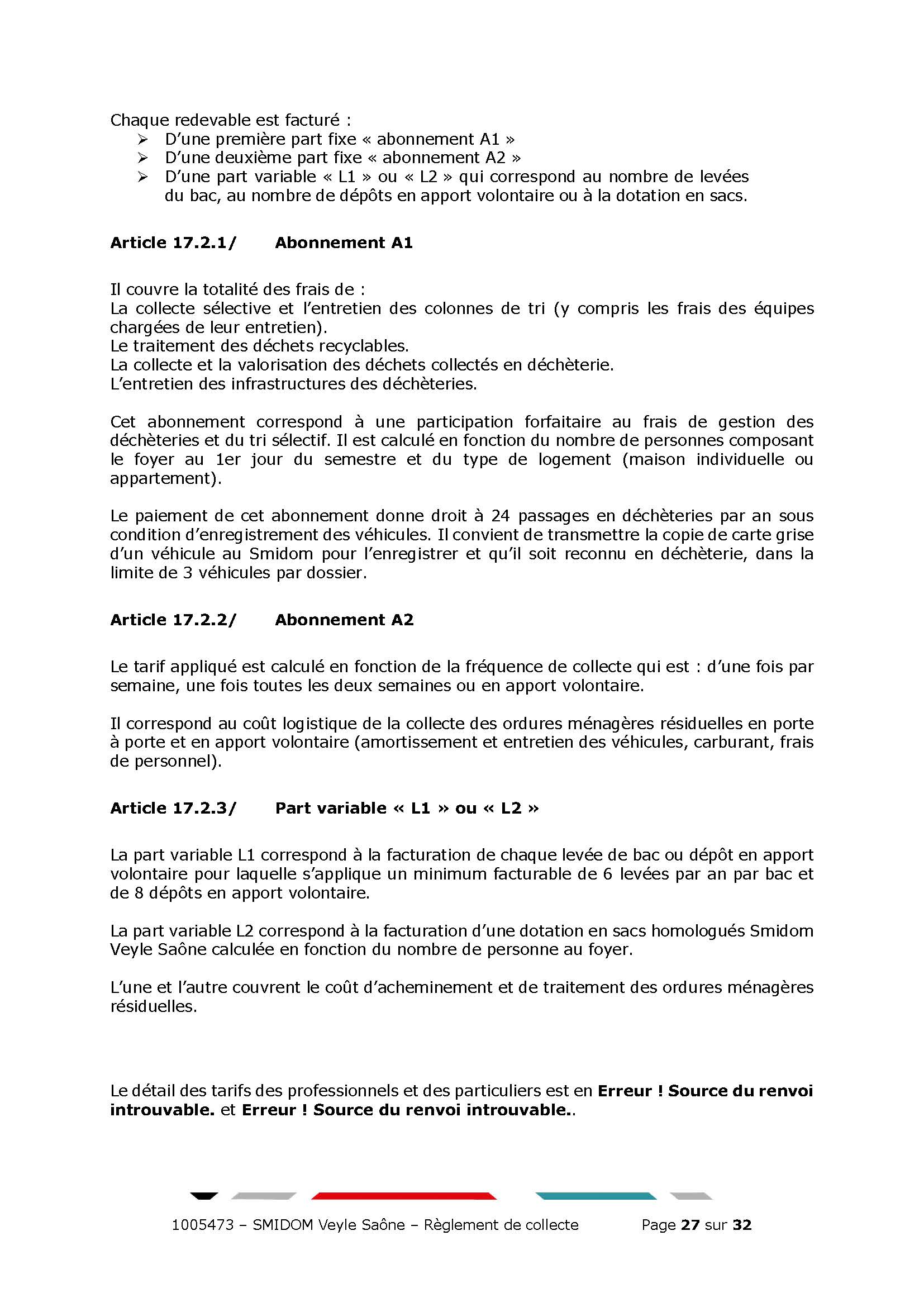 Règlement de collecte 2026_Page_27.jpg