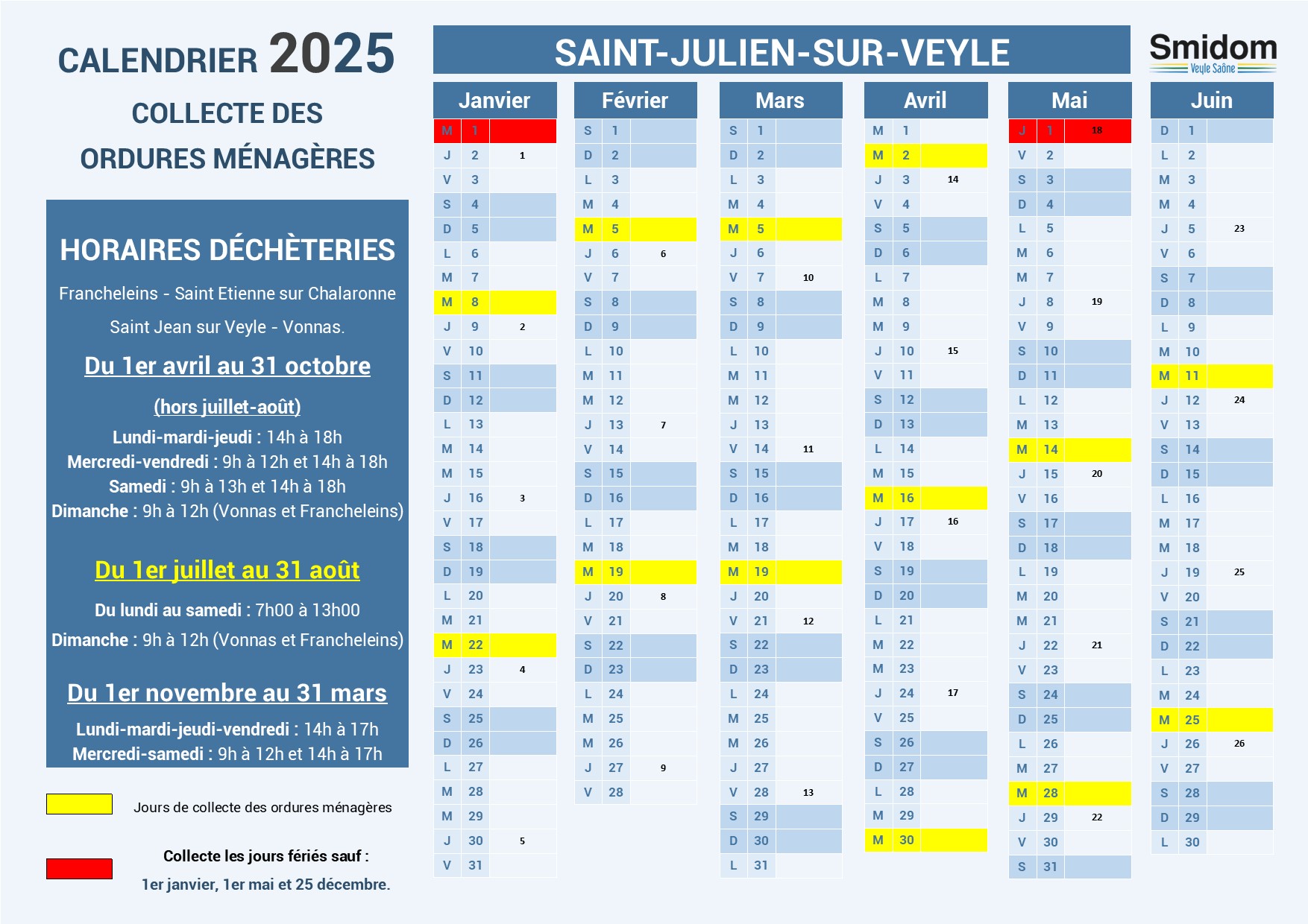 SAINT JULIEN - Calendrier 2025 _1_.jpg