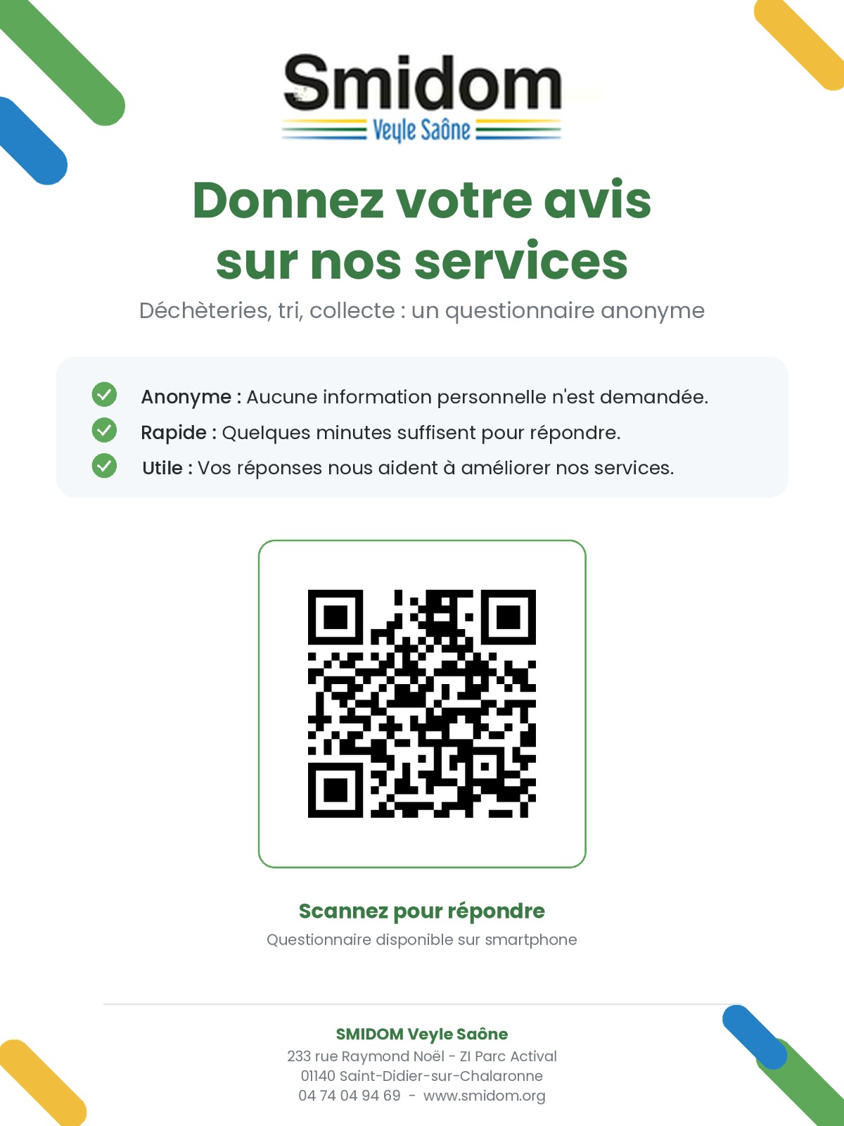 New Le questionnaire usagers.jpeg