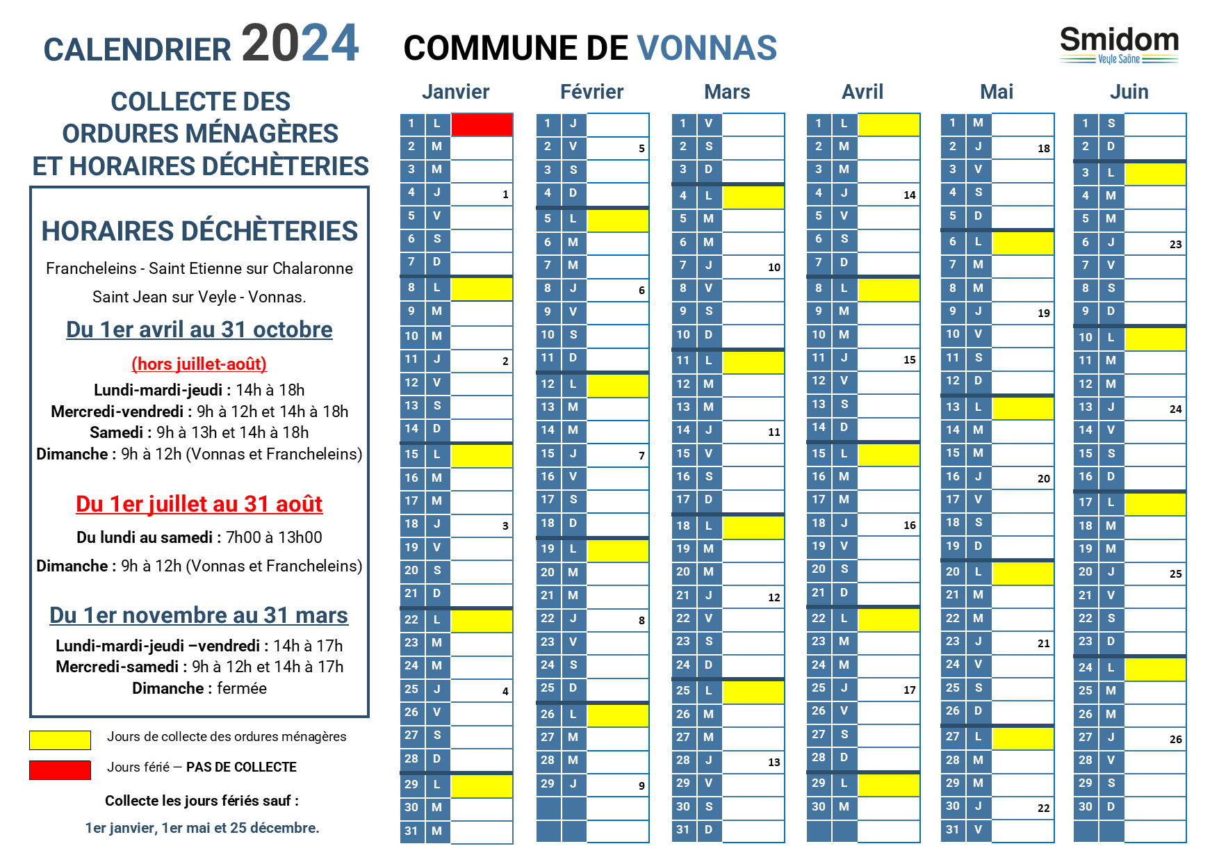 VONNAS - Calendrier 2024.png