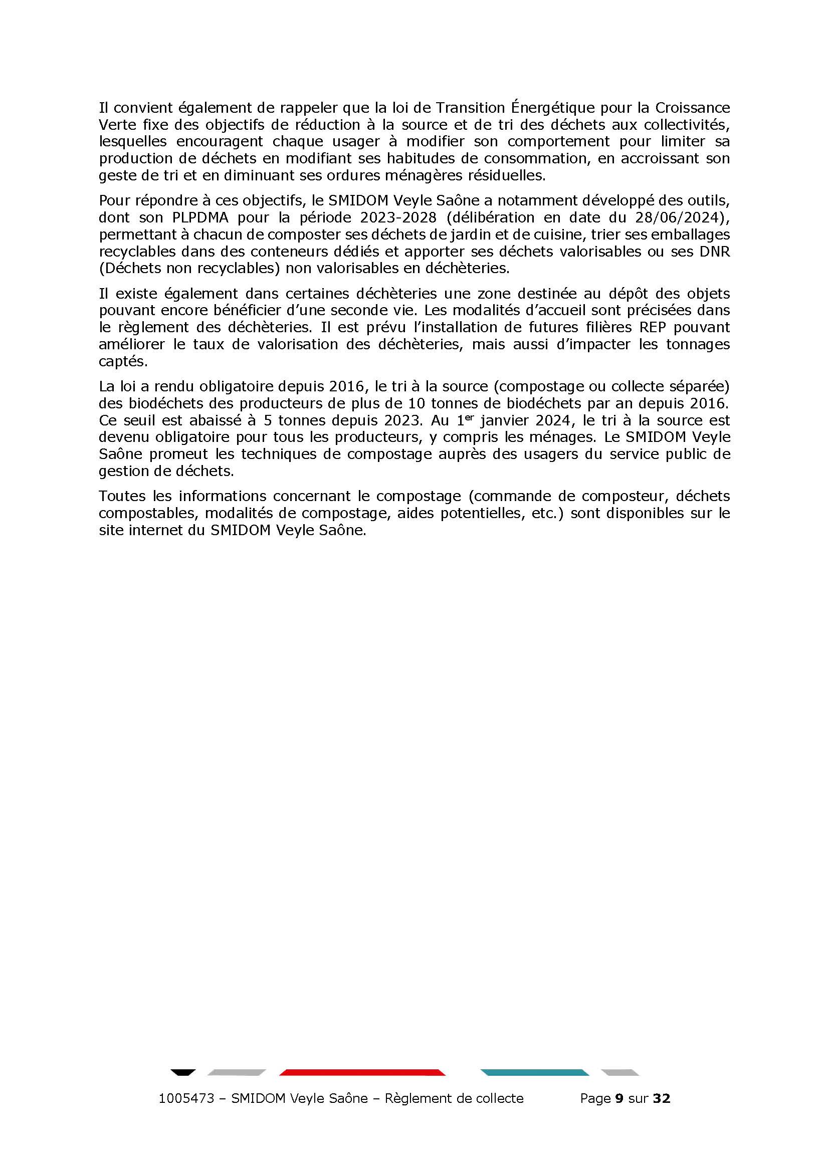 Règlement de collecte 2026_Page_09.jpg
