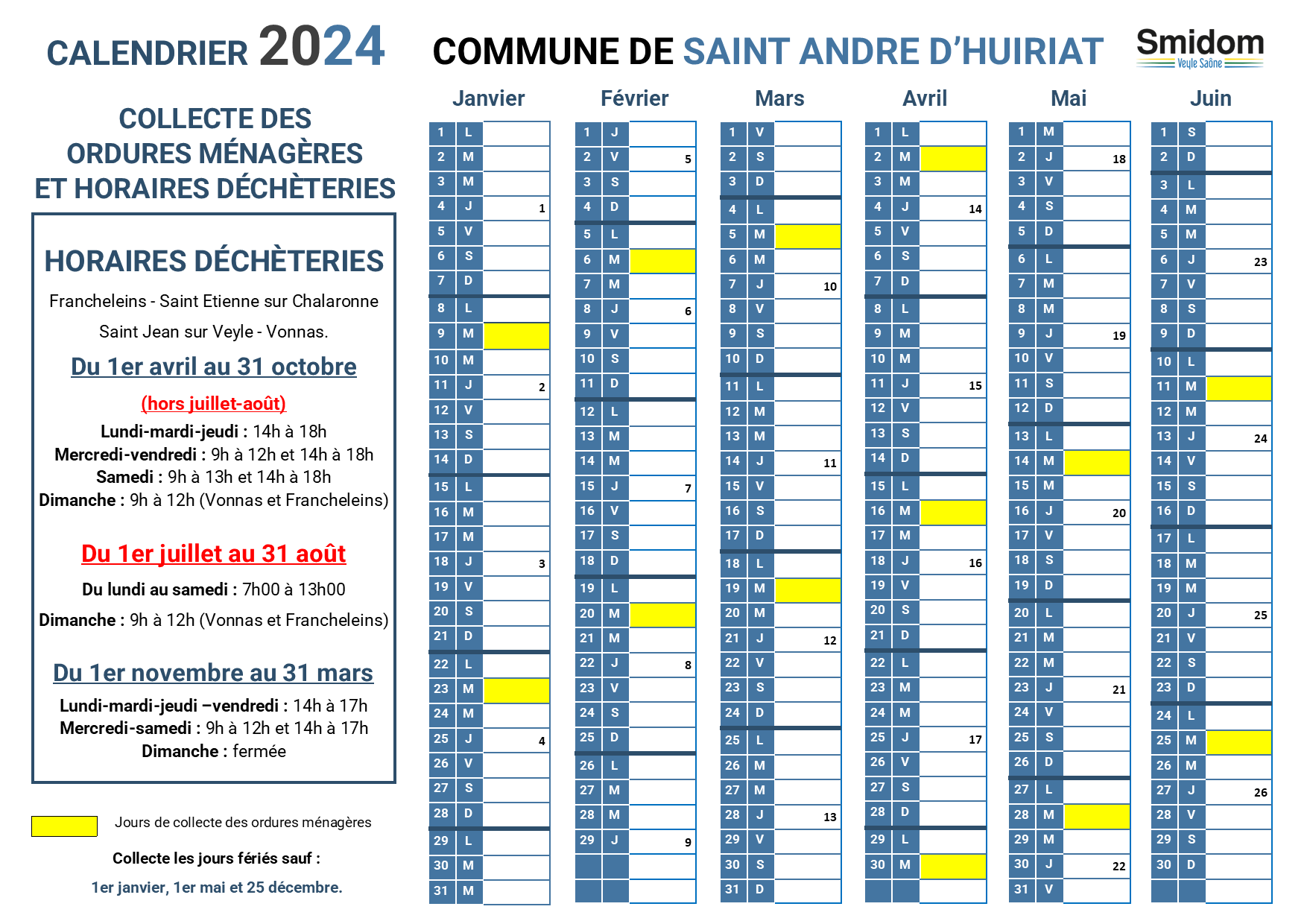 SAINT ANDRE D_HUIRIAT - Calendrier 2024.png
