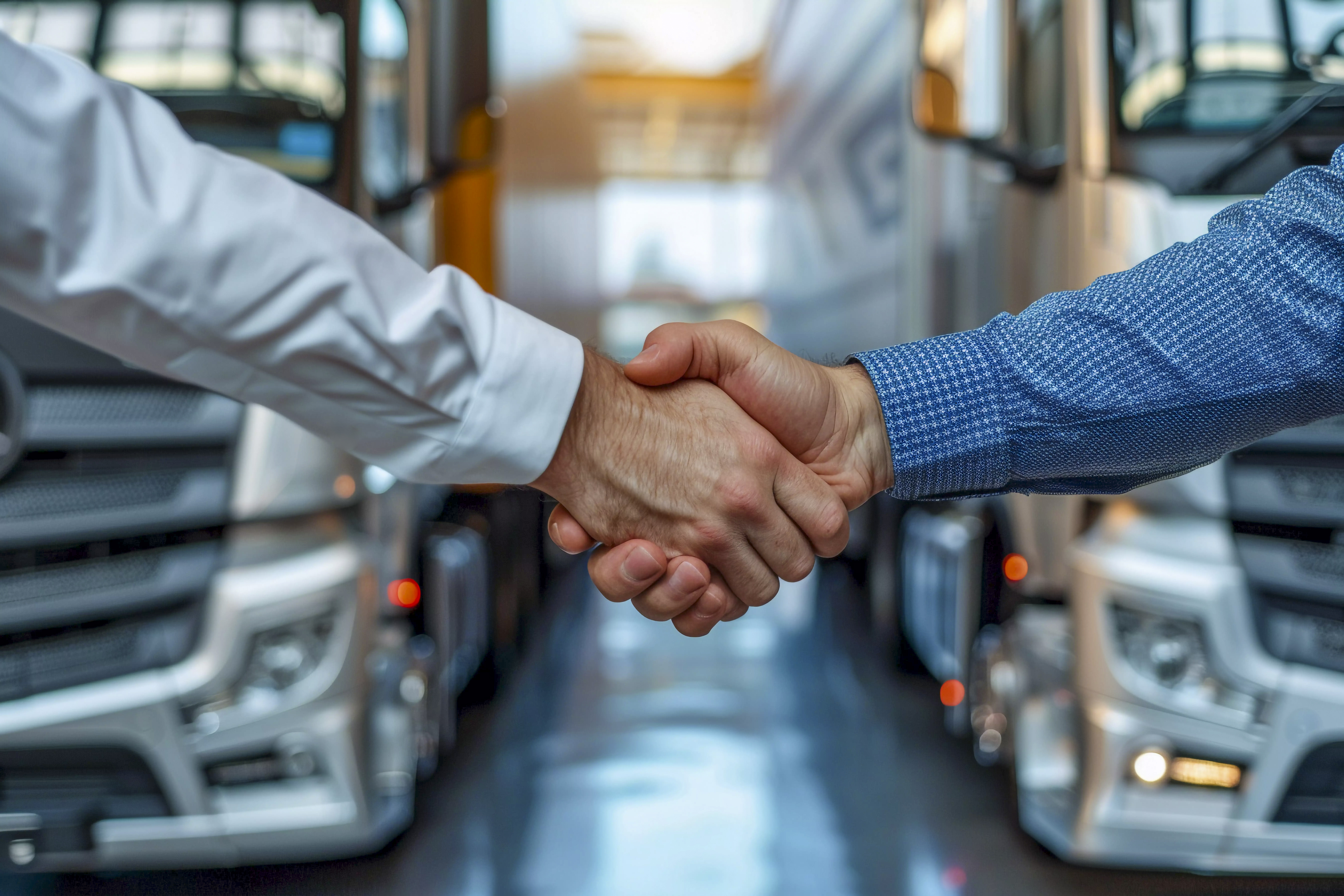 transport-logistics-concept.jpg