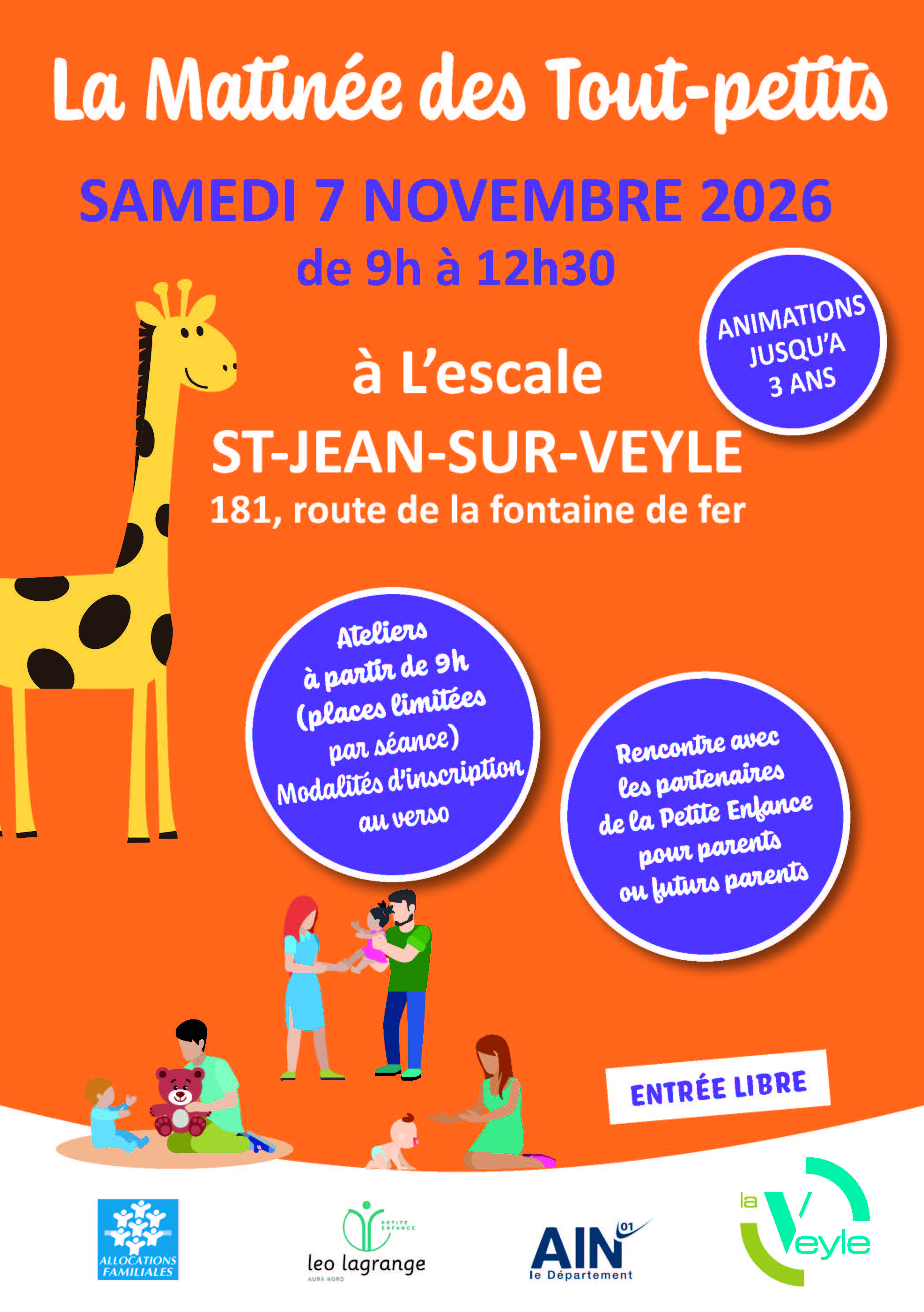 Flyer Matinée des tt petits 26_Page_1.jpg