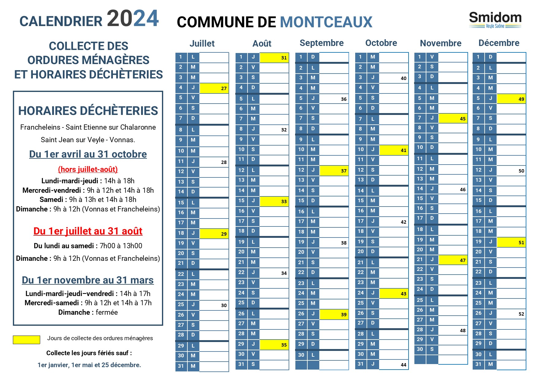 MONTCEAUX - Calendrier 2024 - 2.jpg