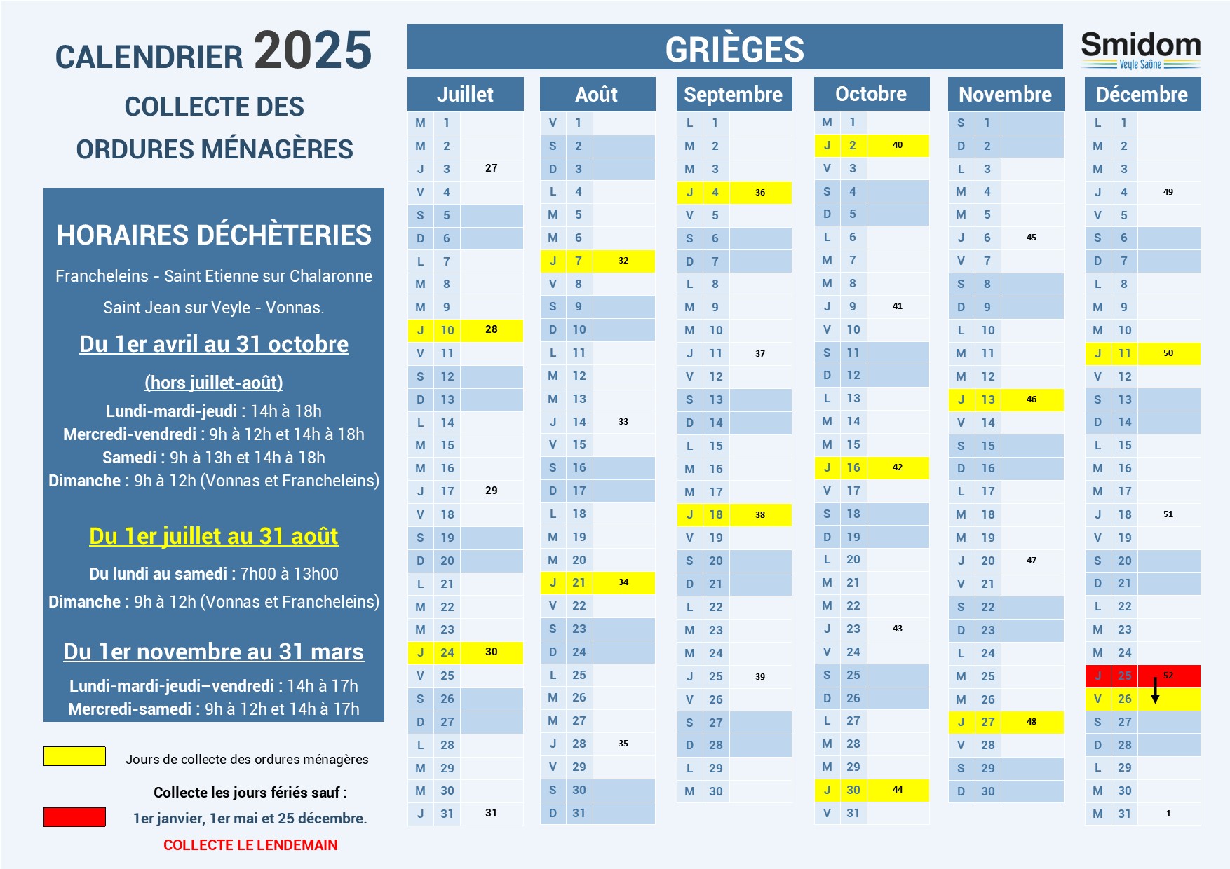 GRIEGES - Calendrier 2025 _2_.jpg