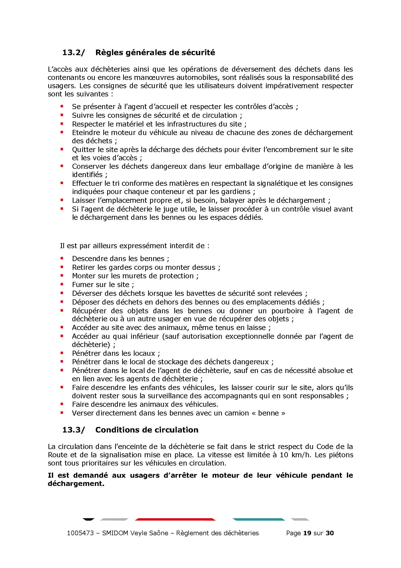 Règlement déchèteries Smidom_Page_19.jpg