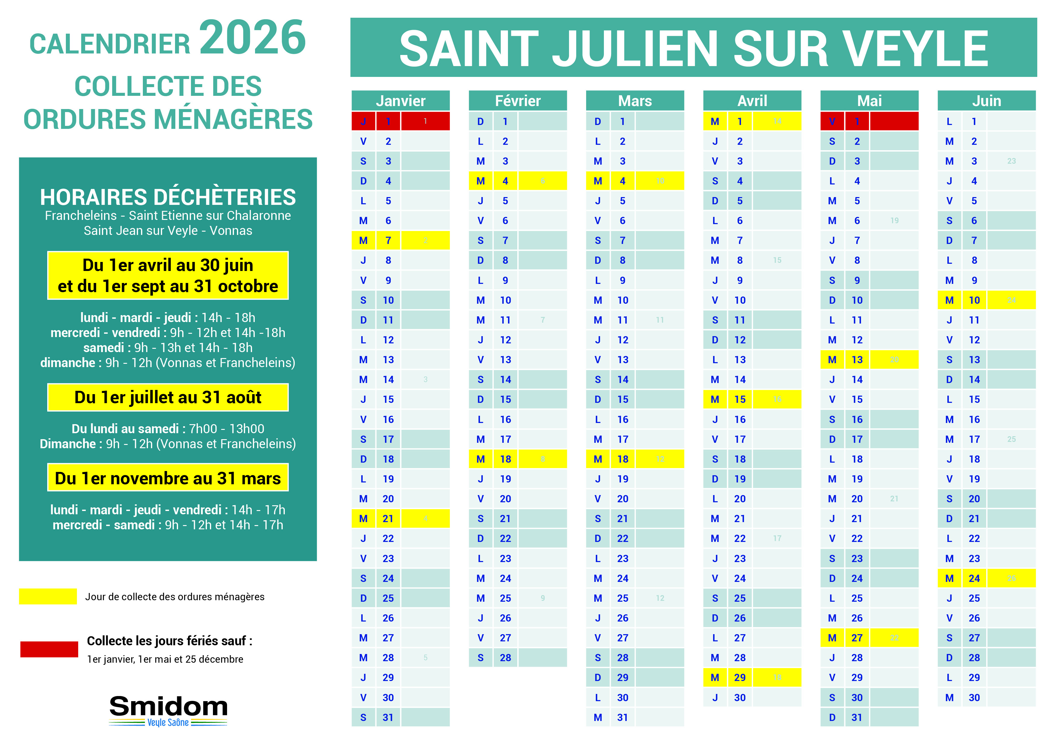 SAINT JULIEN SUR VEYLE - Calendrier 2026_011.jpg