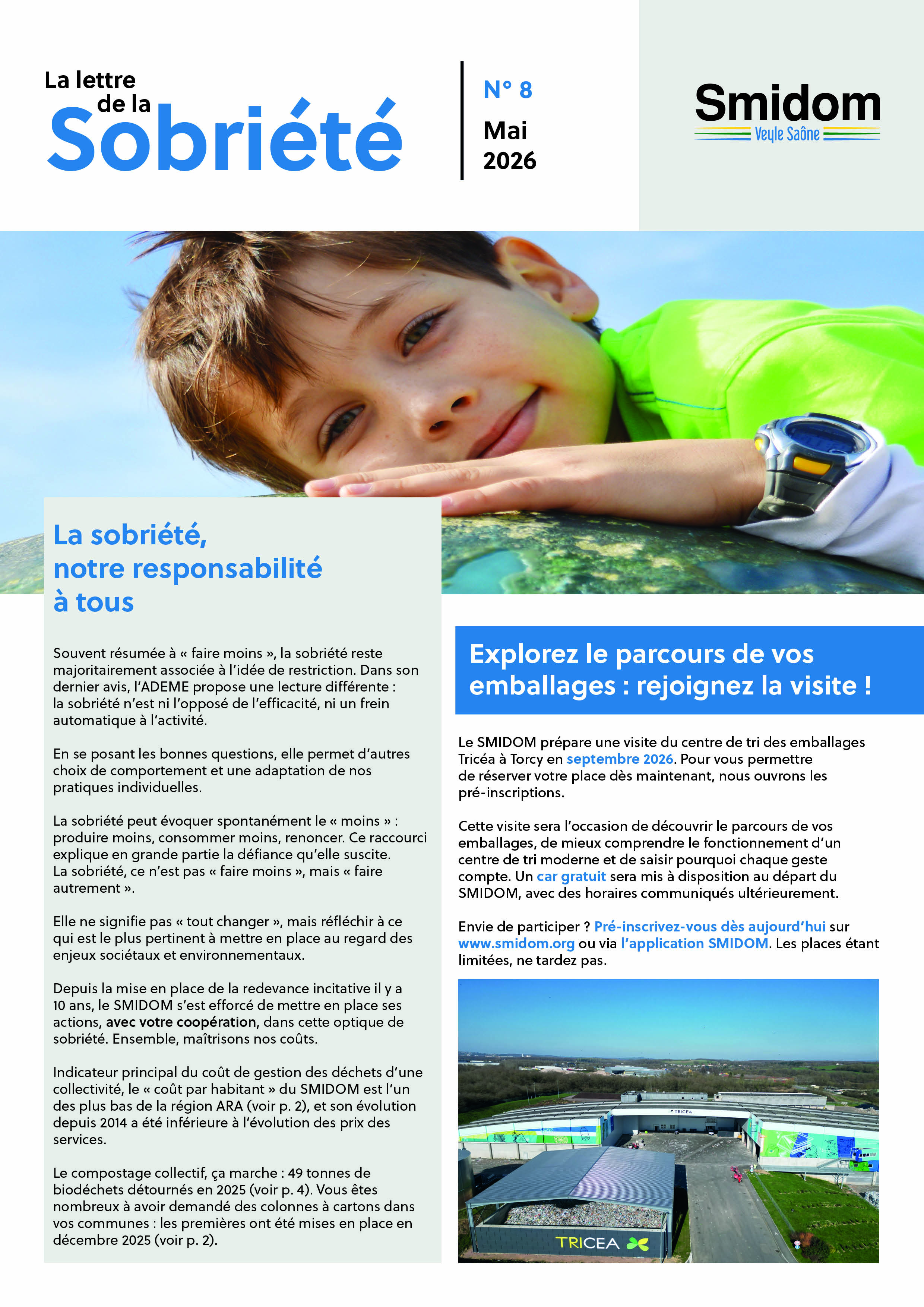 La lettre de la sobriété n°8.jpg