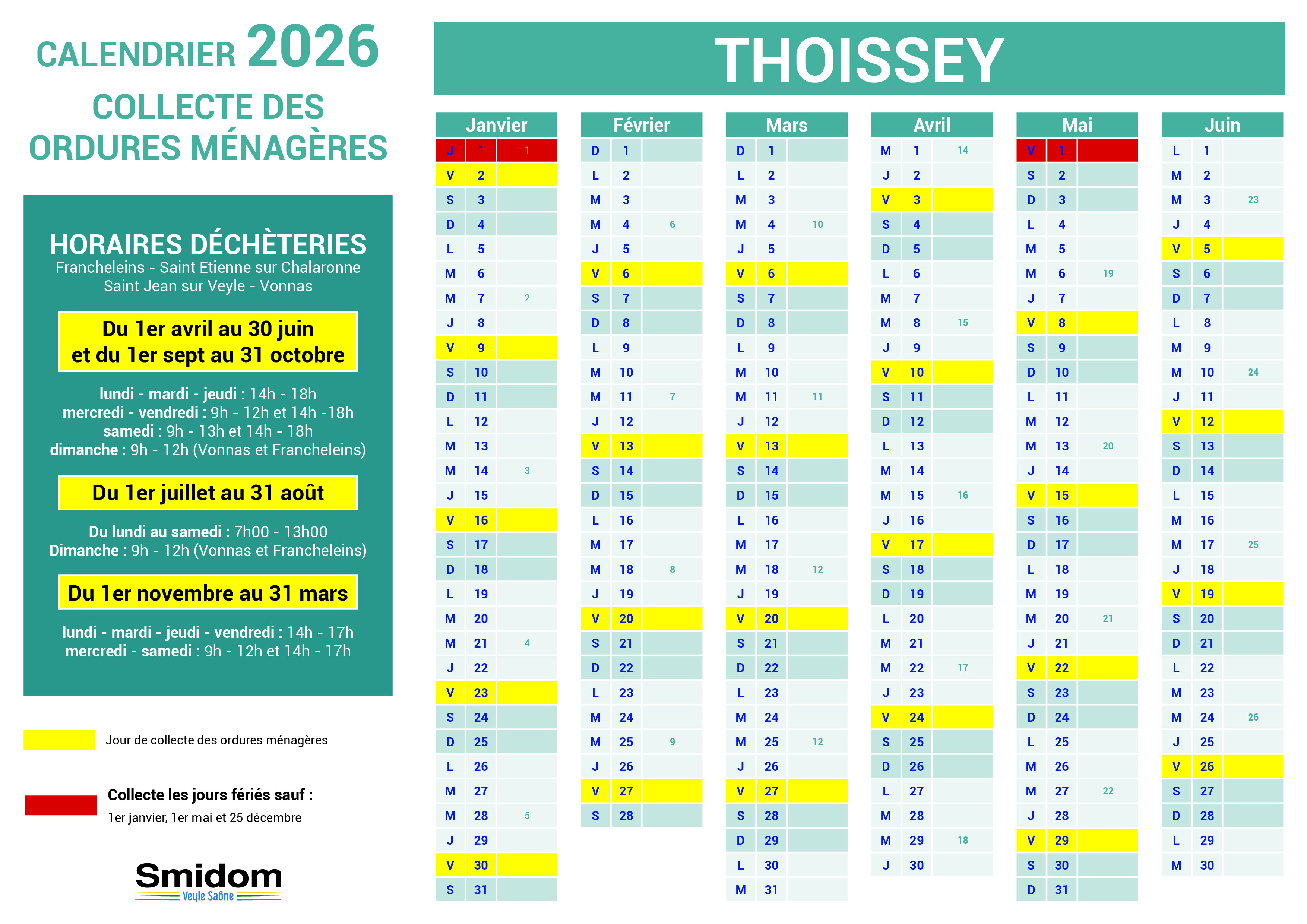 THOISSEY - Calendrier 2026_011.jpg