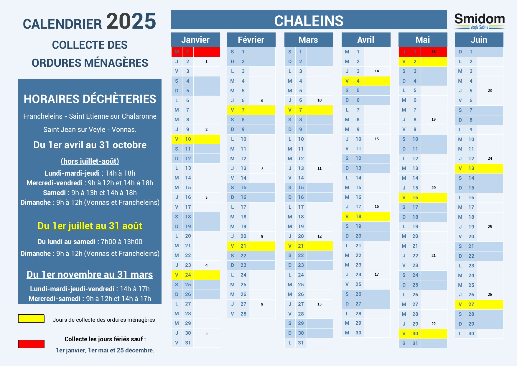 CHALEINS -Calendrier 2025.jpg