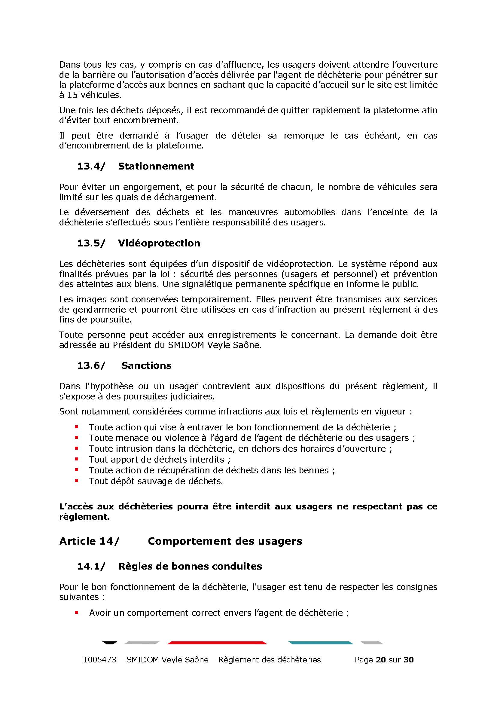 Règlement déchèteries Smidom_Page_20.jpg