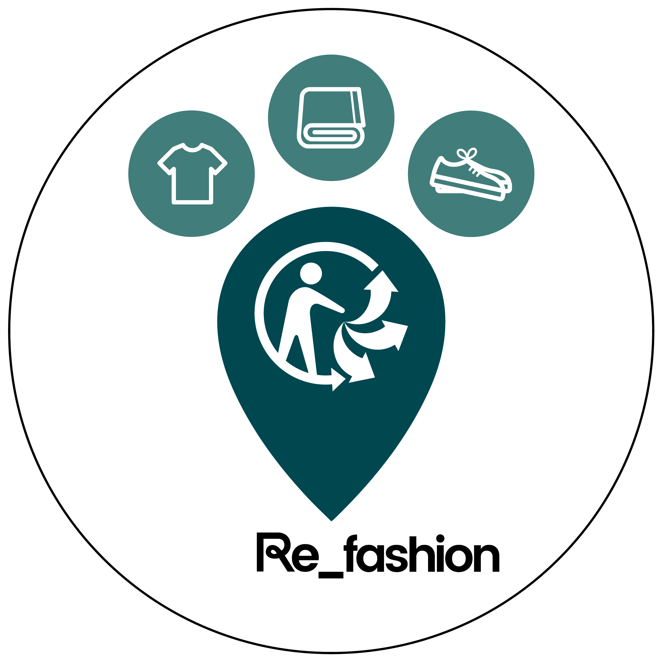 LOGO-REPERE-FILIERE-TEXTILE-REFASHION_Rond.png