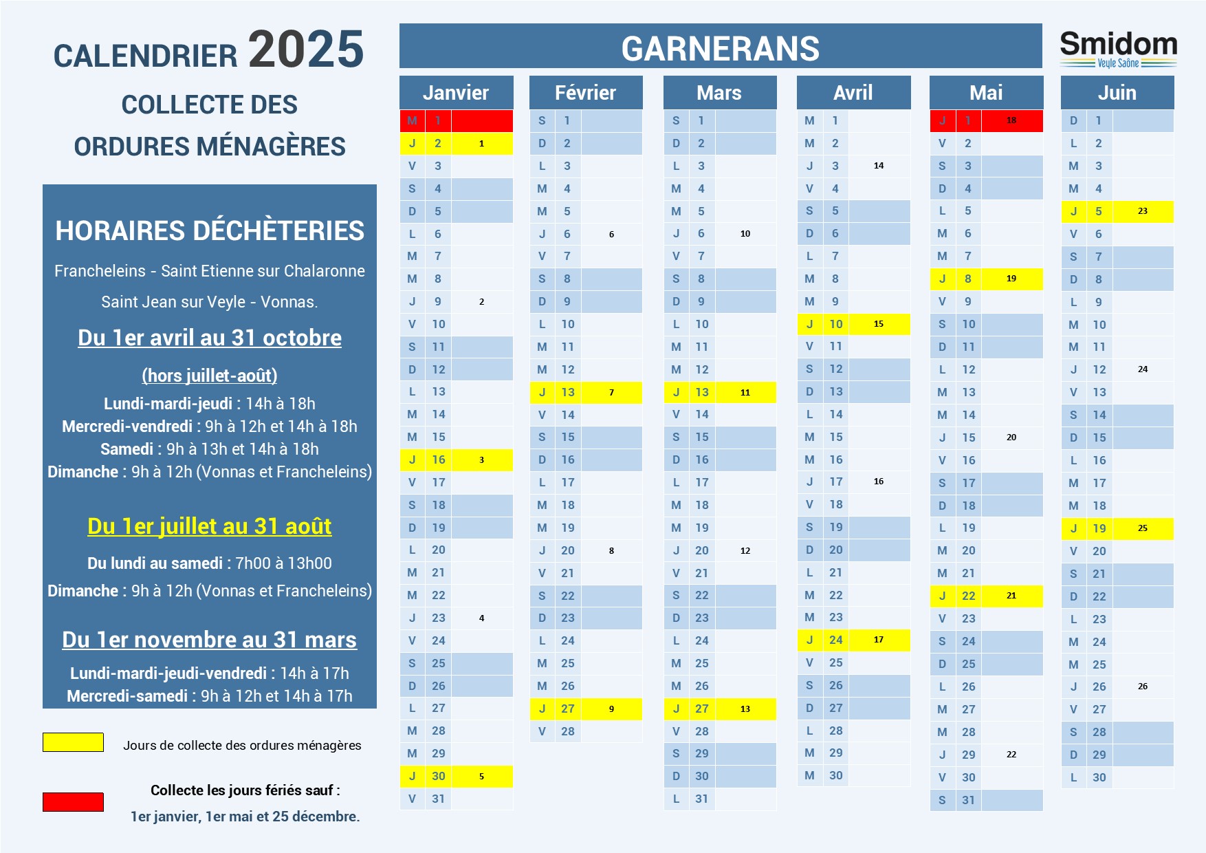 GARNERANS - Calendrier 2025 _1_.jpg