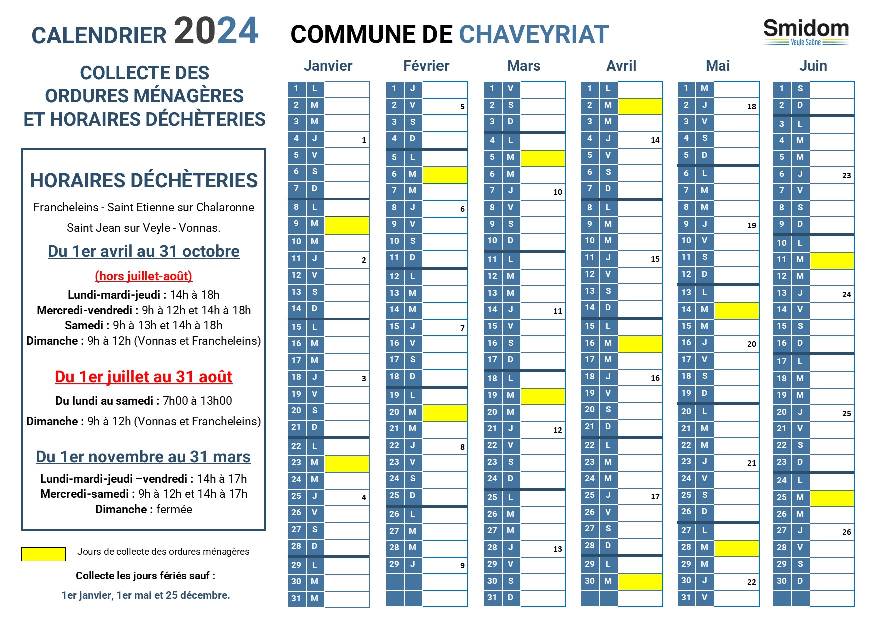 CHAVEYRIAT - Calendrier 2024 - 1.jpg